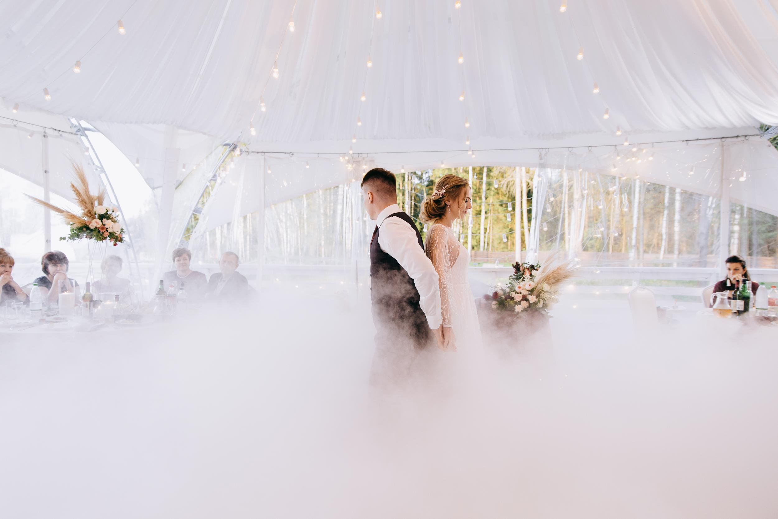 Сергей+Наталья. Свадебный и семейный фотограф в Москве Андрасюк Елена