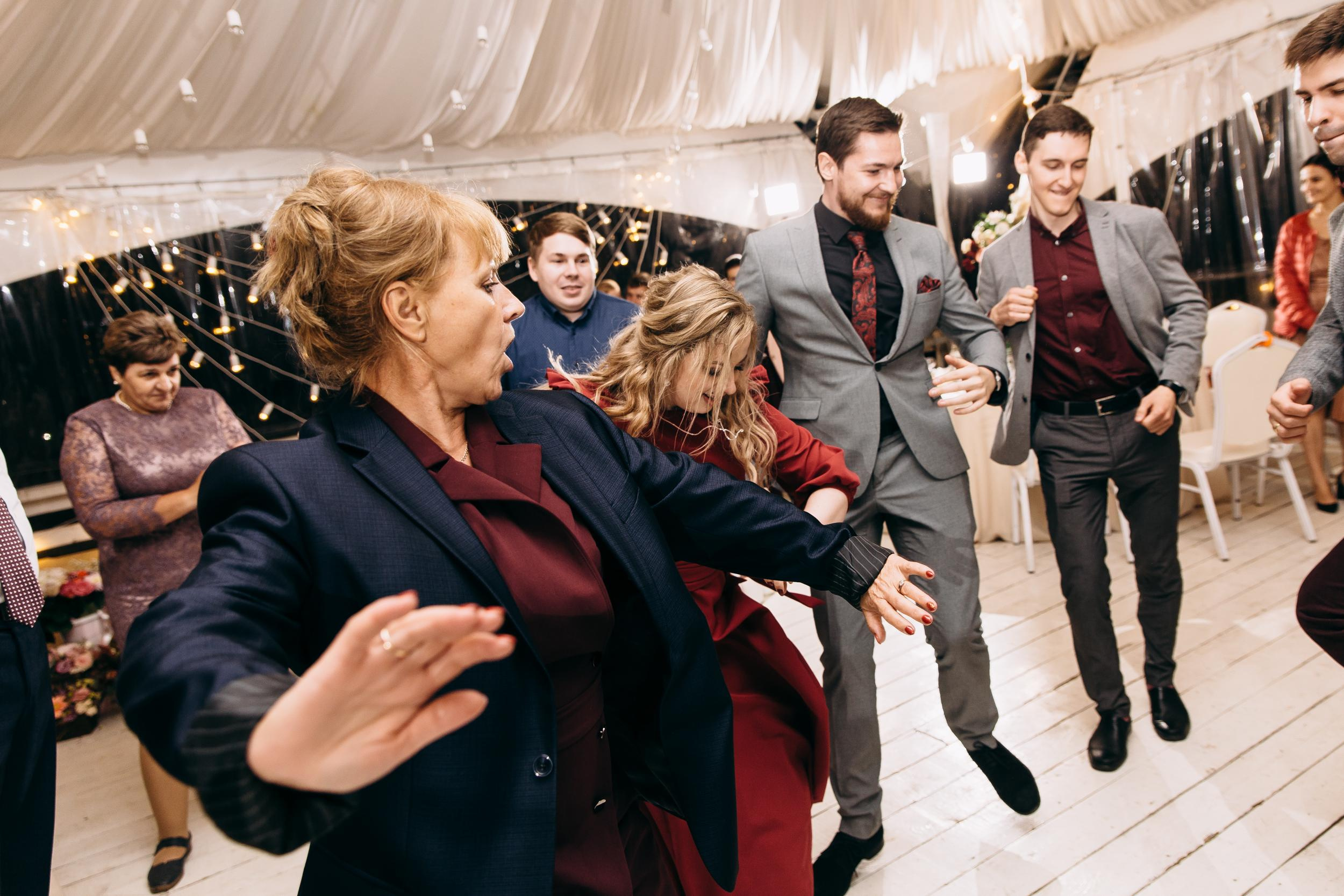 Сергей+Наталья. Свадебный и семейный фотограф в Москве Андрасюк Елена