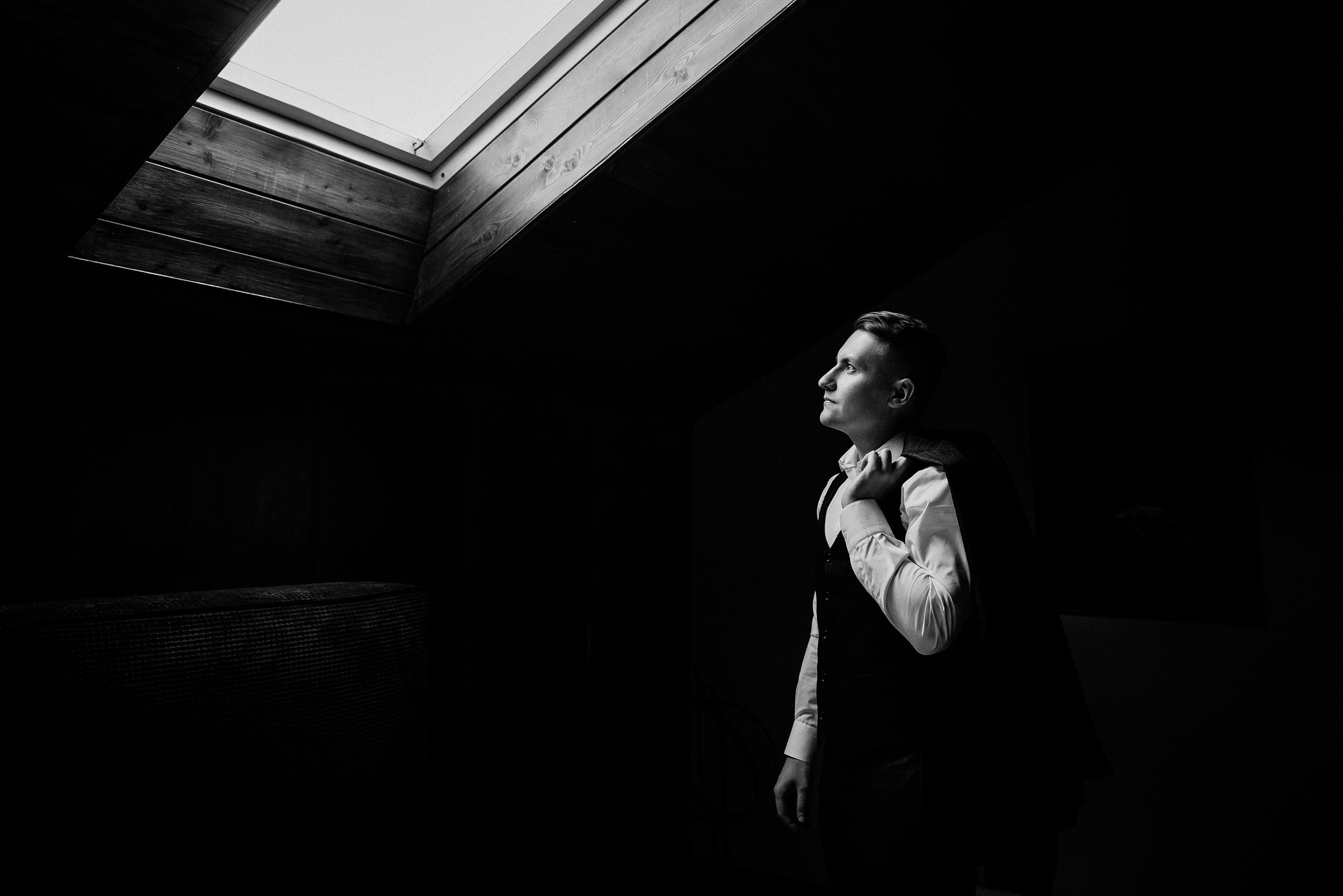 Сергей+Наталья. Свадебный и семейный фотограф в Москве Андрасюк Елена