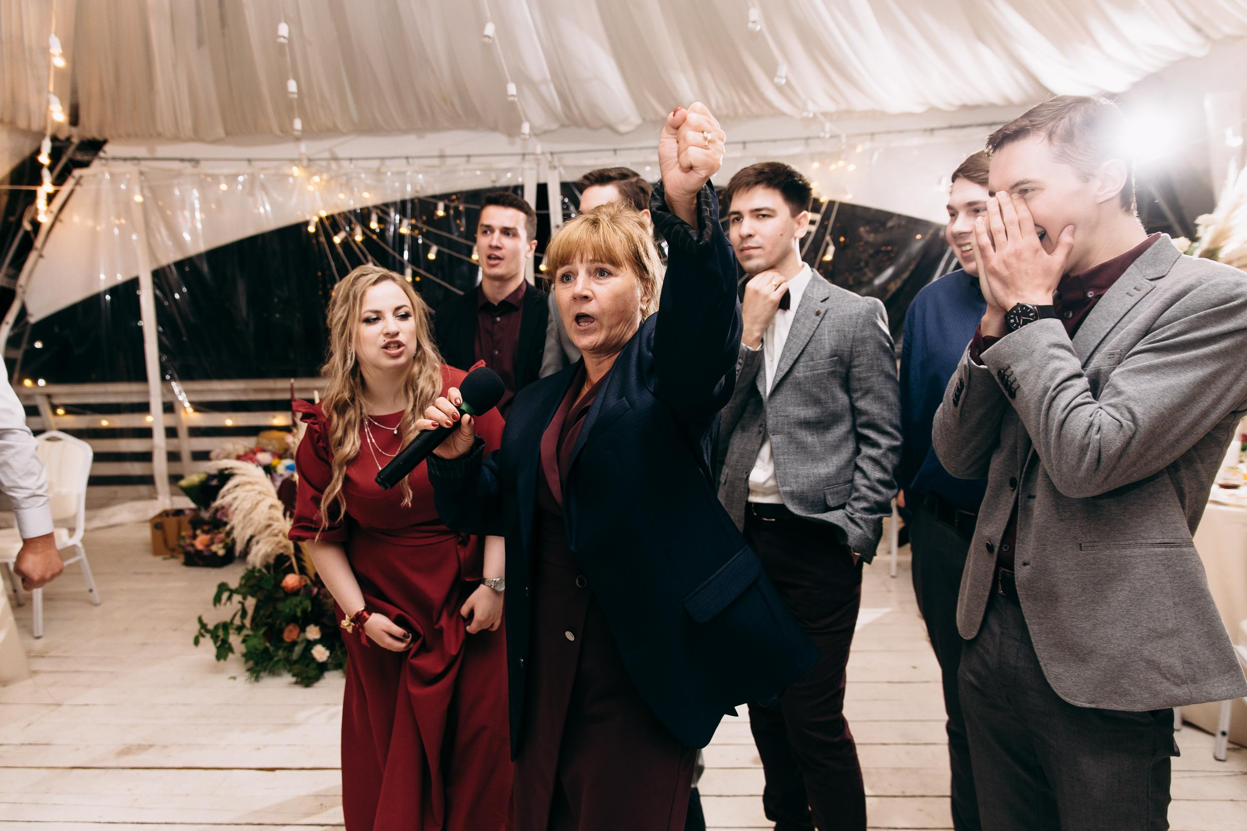 Сергей+Наталья. Свадебный и семейный фотограф в Москве Андрасюк Елена