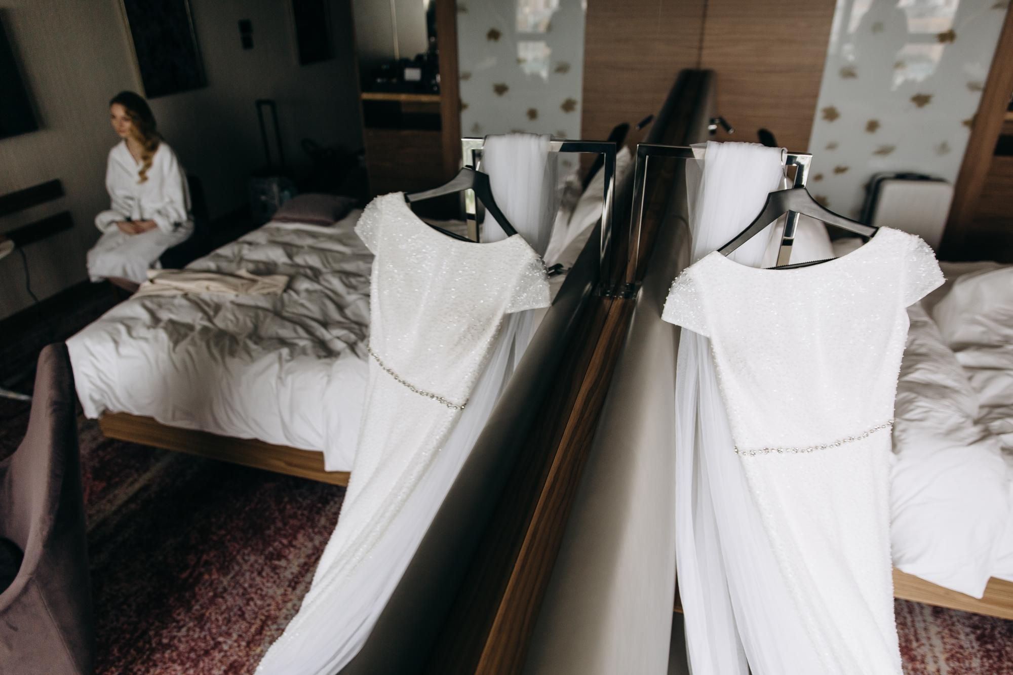 Роман+Вера. Свадебный и семейный фотограф в Москве Андрасюк Елена