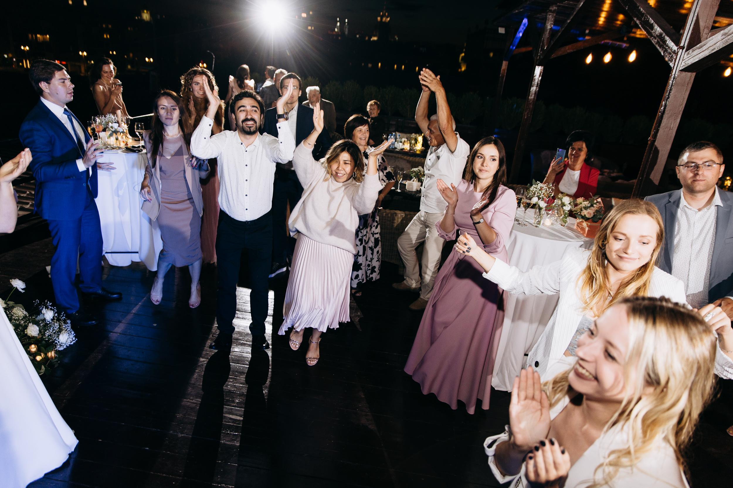 Сергей+Дарья. Свадебный и семейный фотограф в Москве Андрасюк Елена