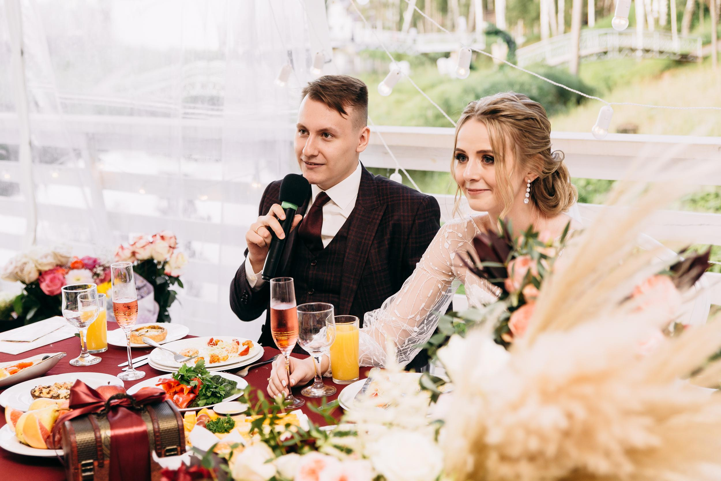 Сергей+Наталья. Свадебный и семейный фотограф в Москве Андрасюк Елена