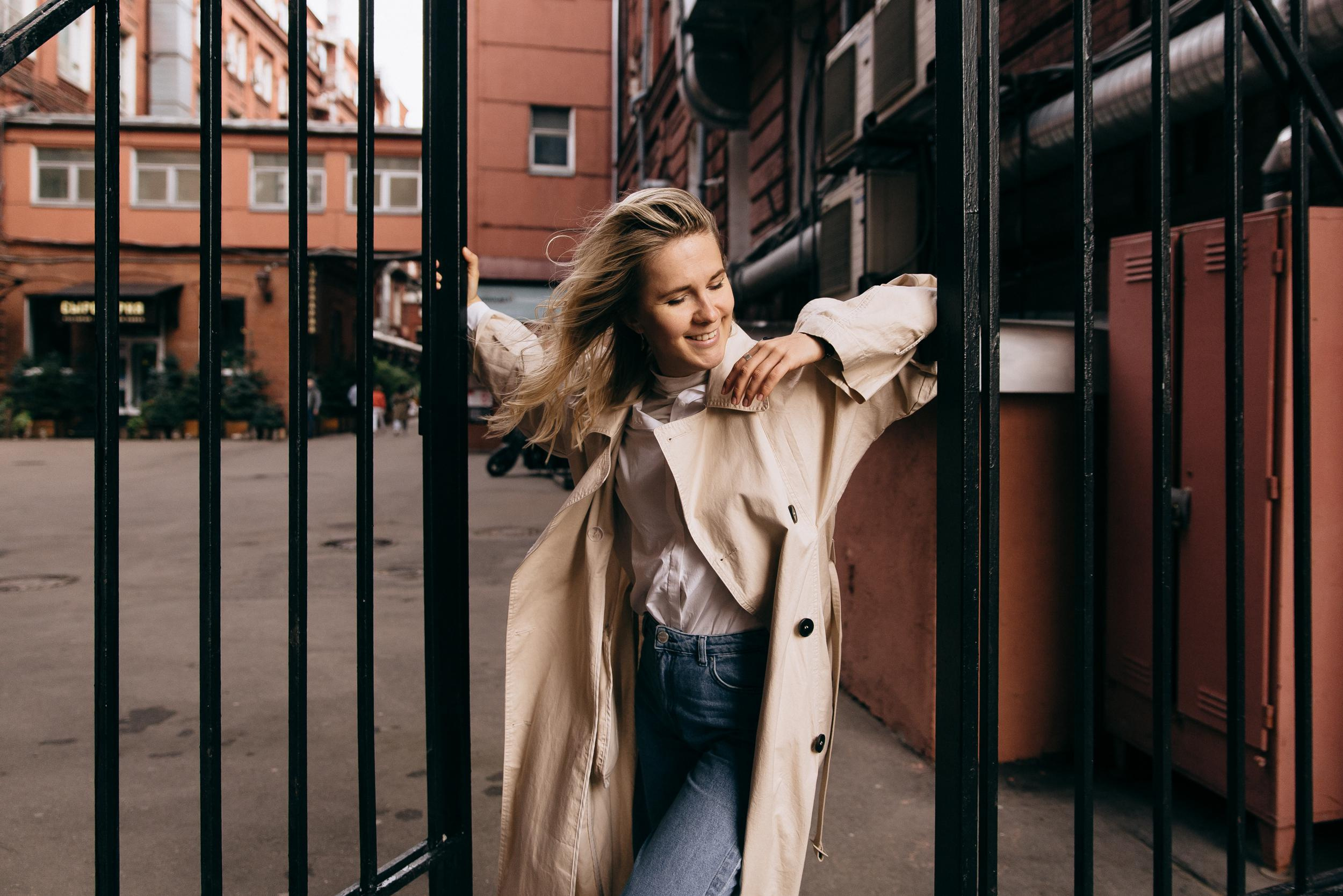 Елена. Свадебный и семейный фотограф в Москве Андрасюк Елена