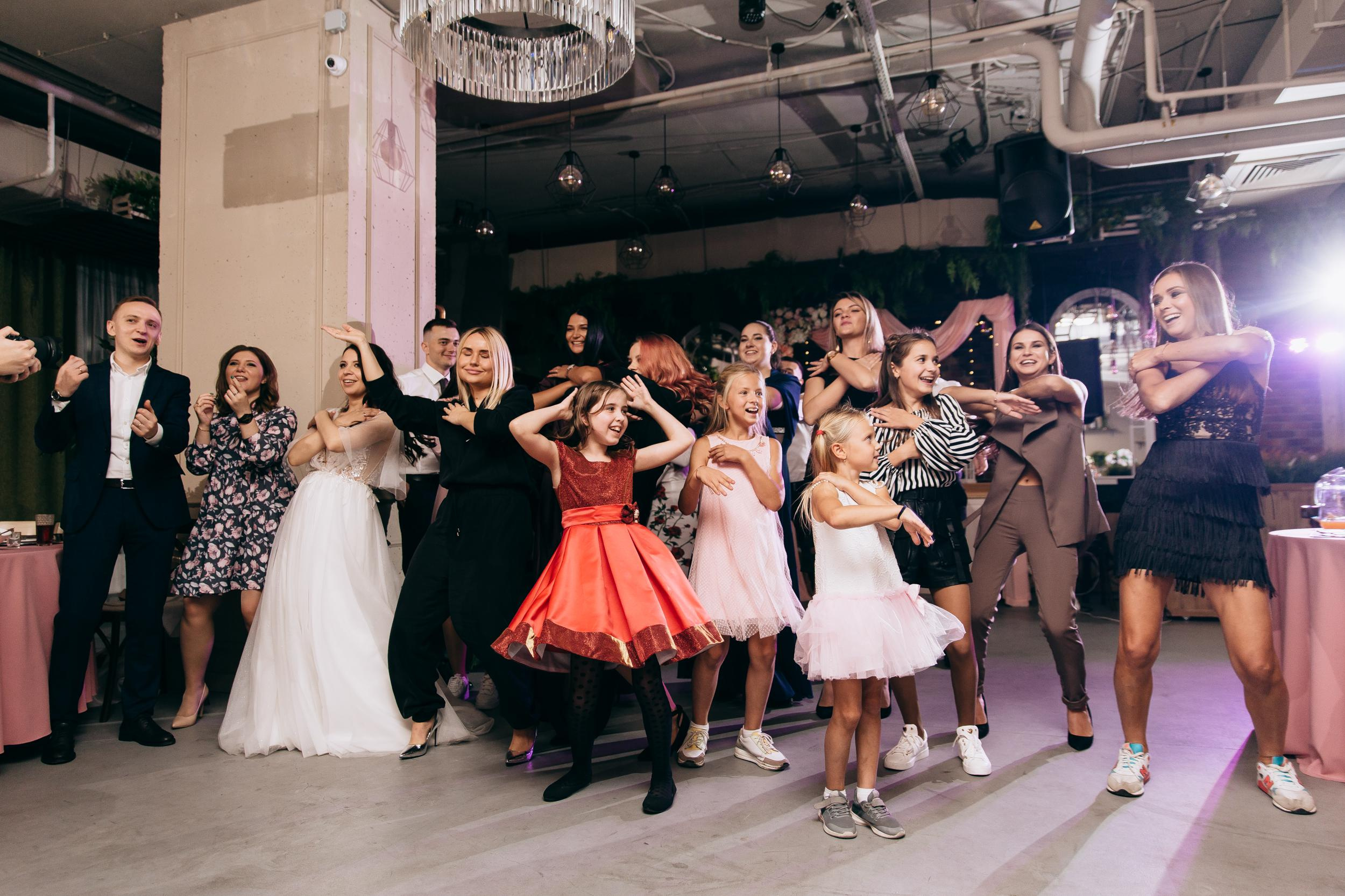 Дима+Алина. Свадебный и семейный фотограф в Москве Андрасюк Елена