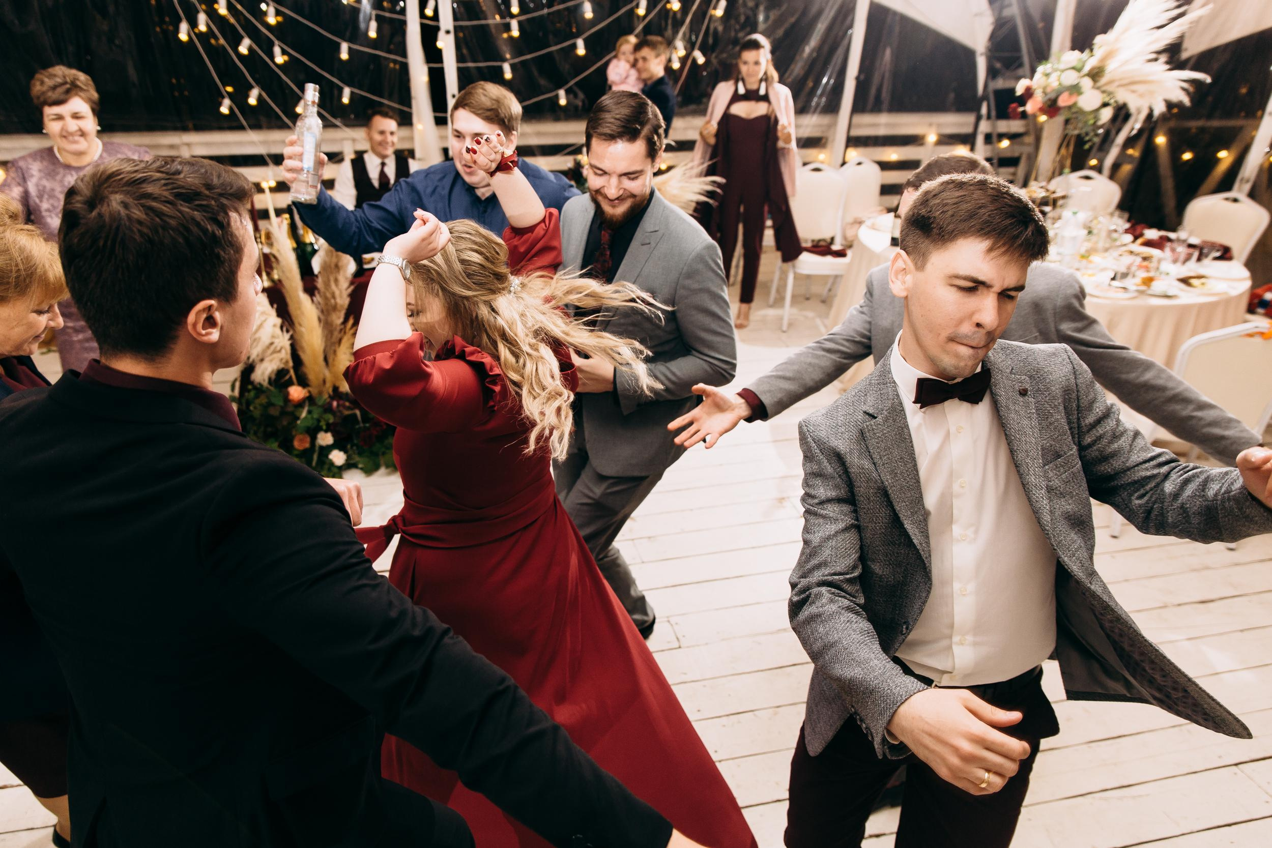 Сергей+Наталья. Свадебный и семейный фотограф в Москве Андрасюк Елена