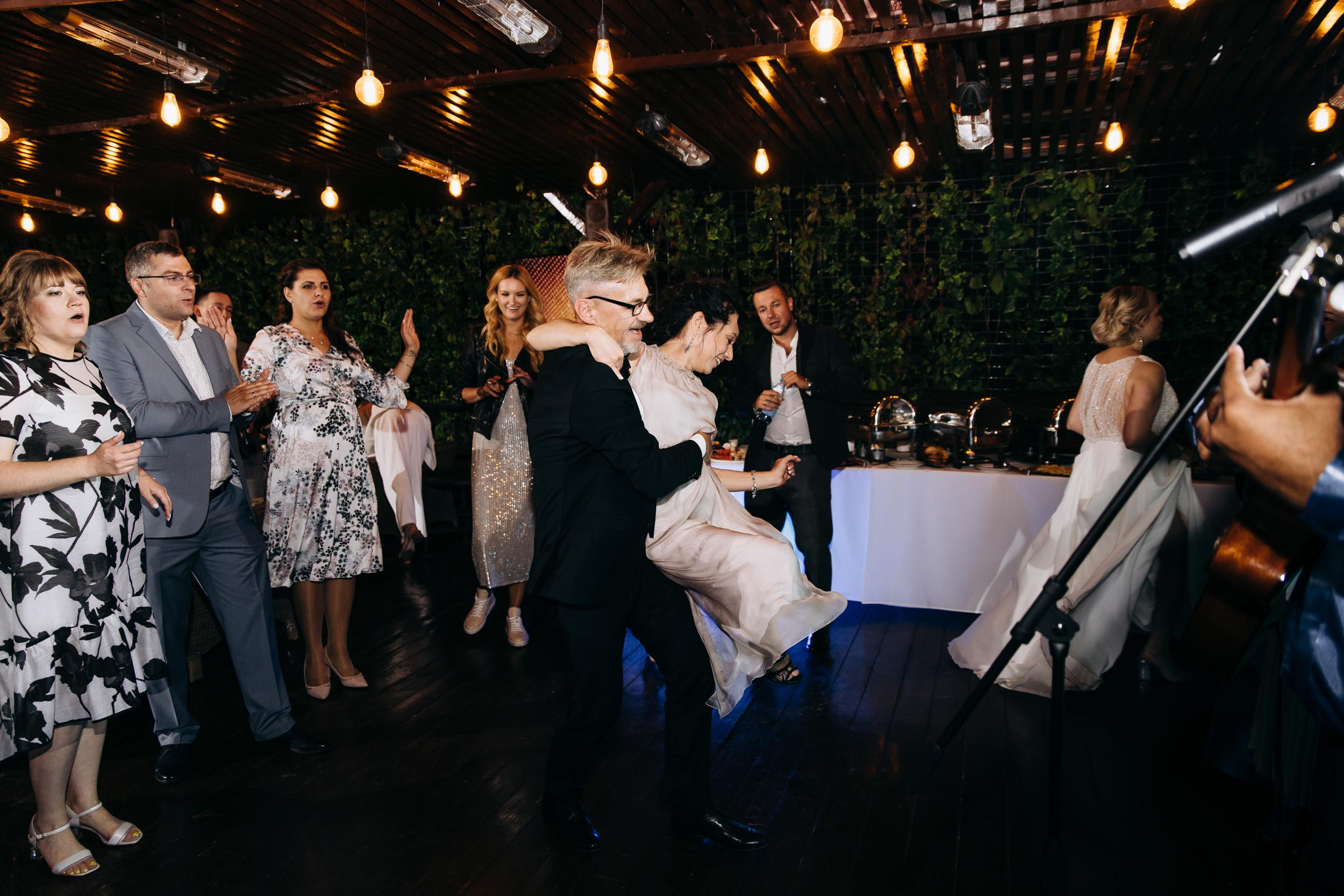 Сергей+Дарья. Свадебный и семейный фотограф в Москве Андрасюк Елена