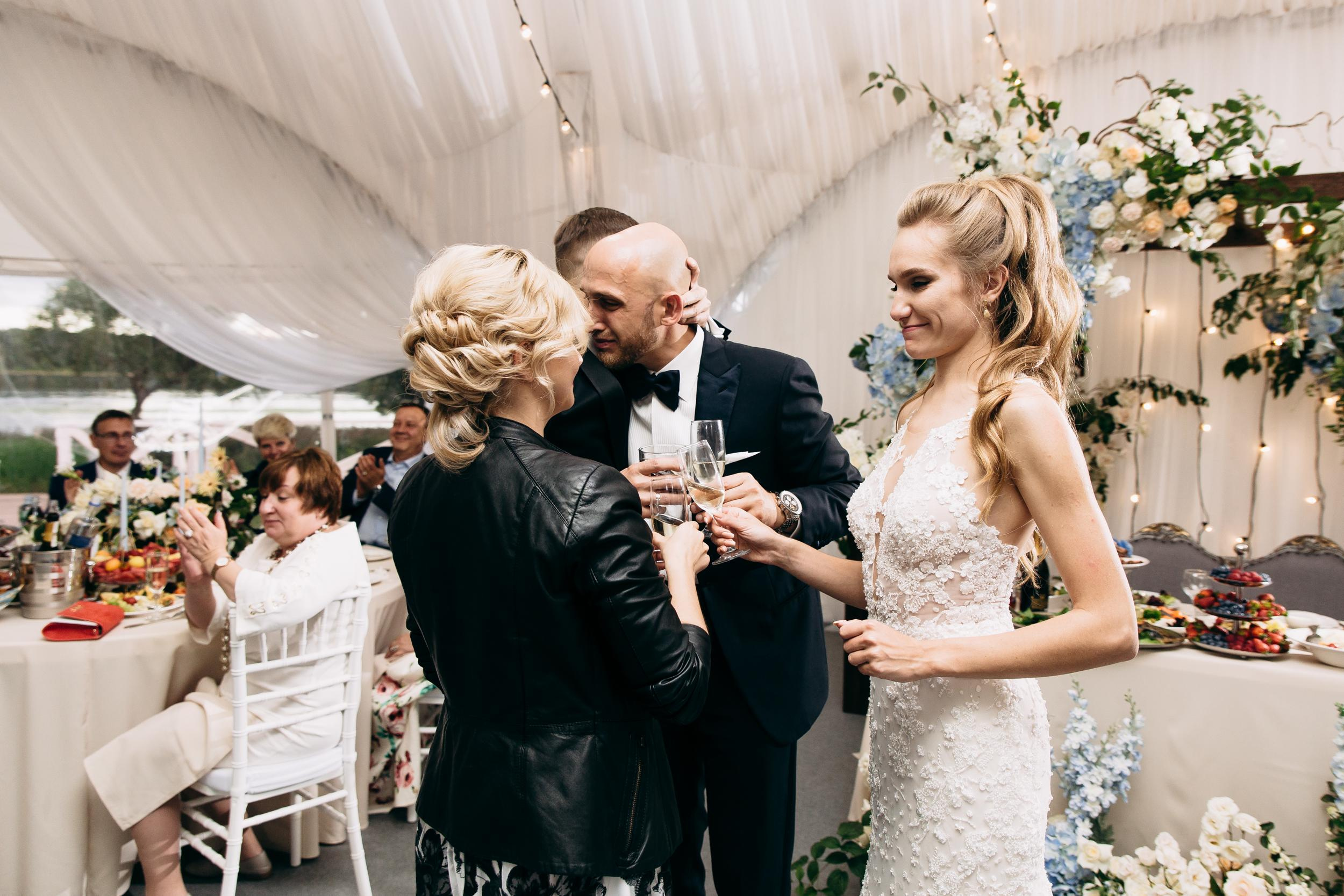 Иван+Татьяна. Свадебный и семейный фотограф в Москве Андрасюк Елена