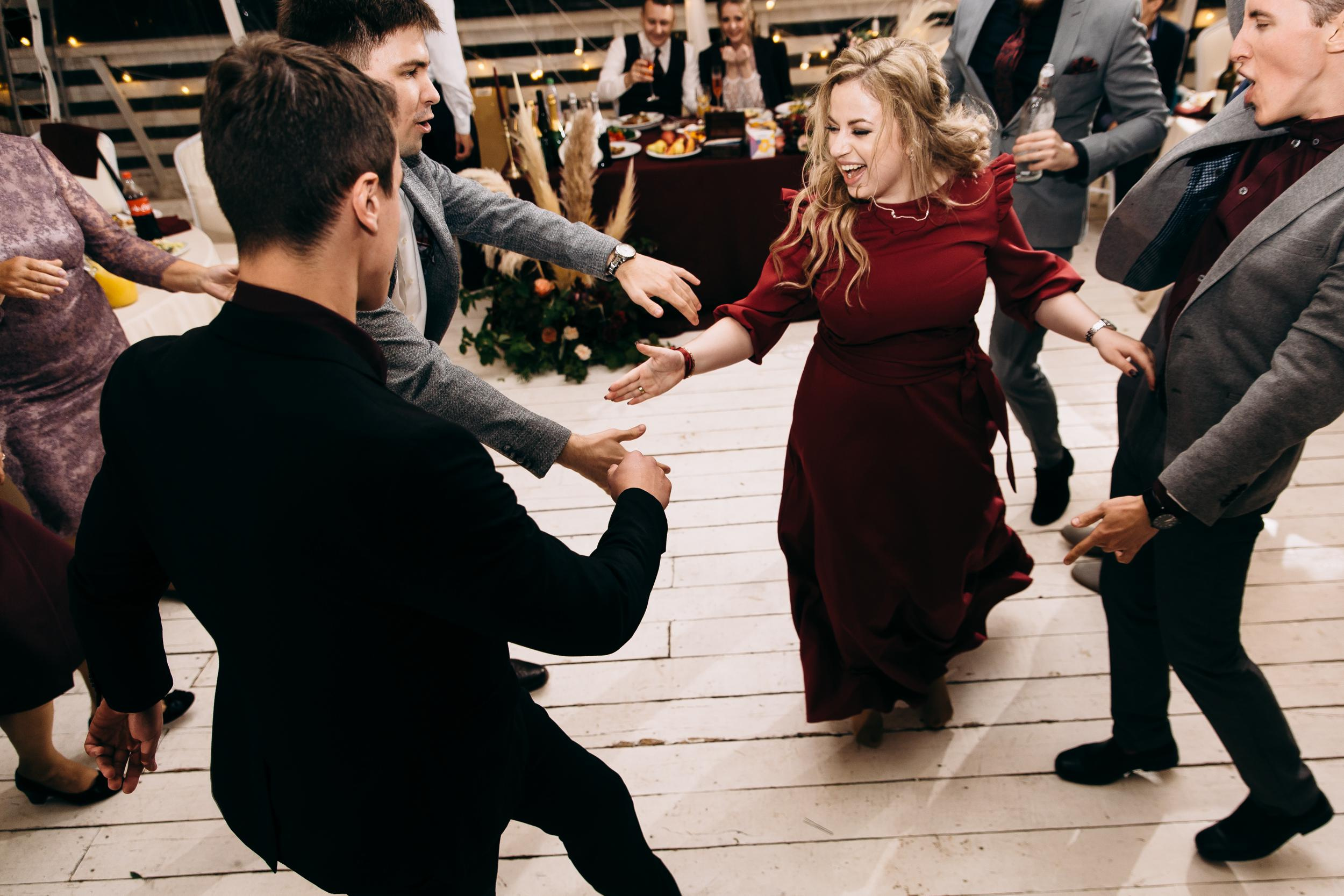 Сергей+Наталья. Свадебный и семейный фотограф в Москве Андрасюк Елена