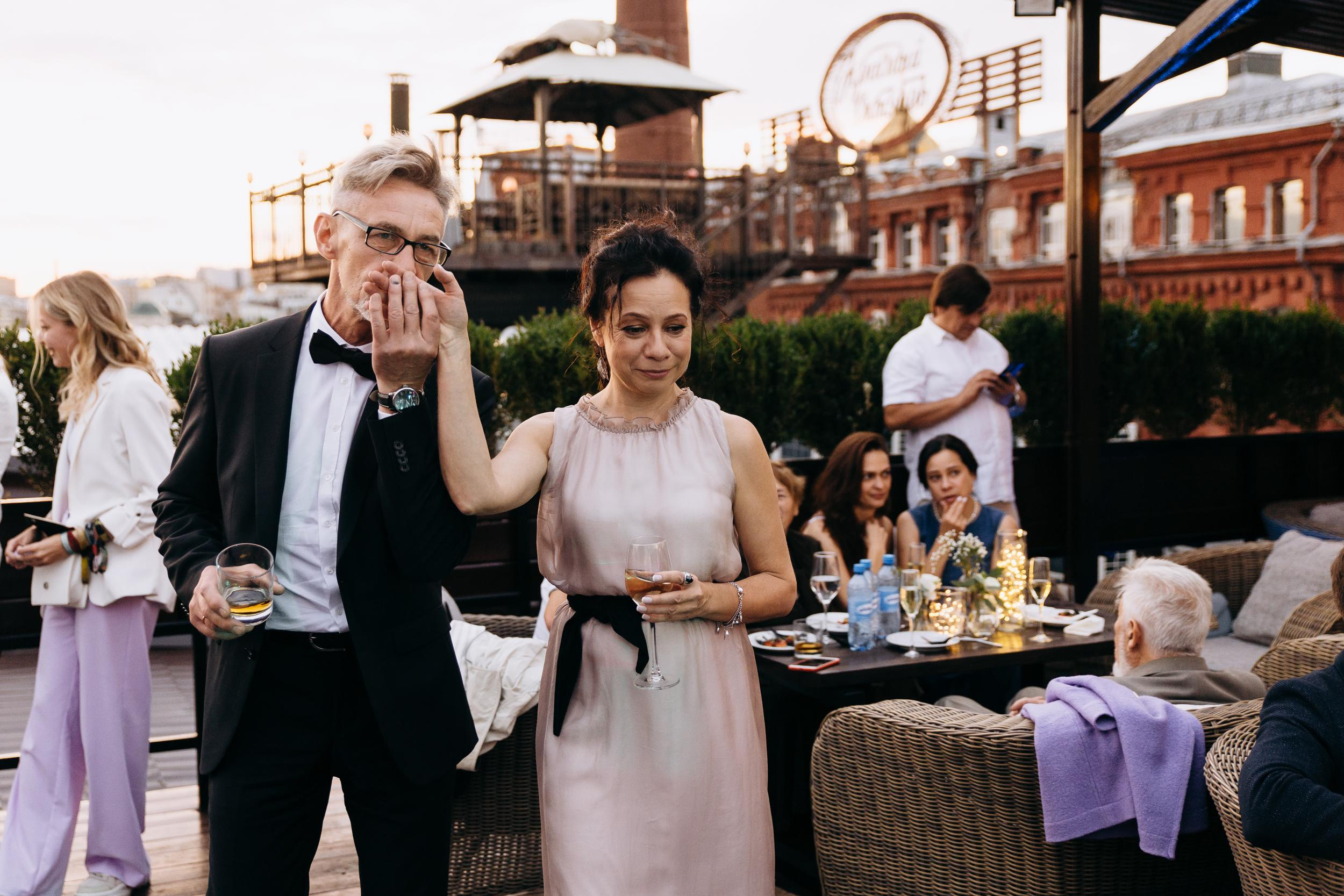 Сергей+Дарья. Свадебный и семейный фотограф в Москве Андрасюк Елена