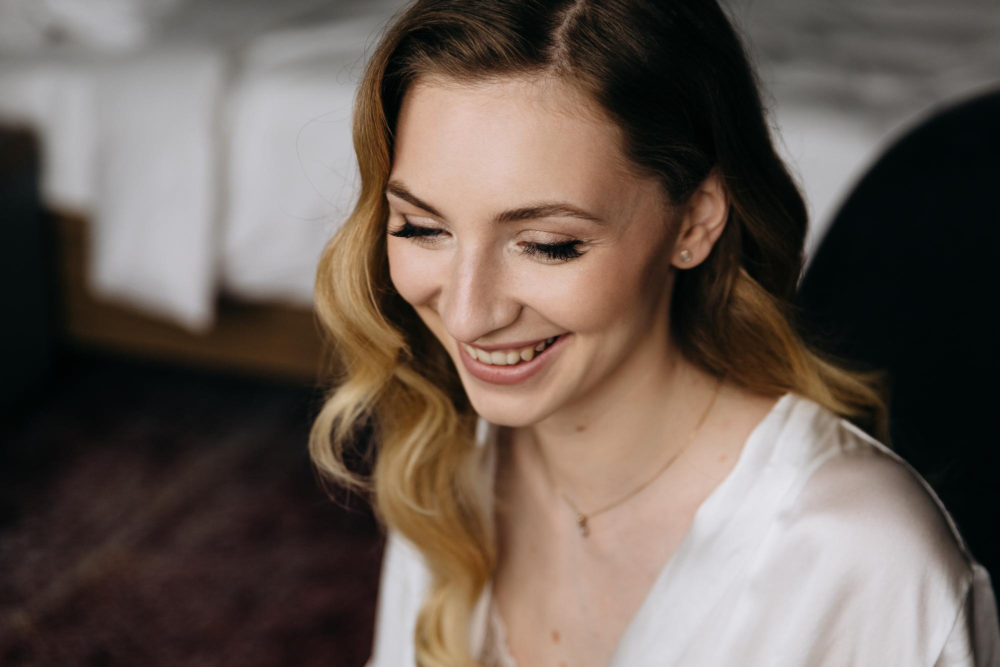 Роман+Вера. Свадебный и семейный фотограф в Москве Андрасюк Елена