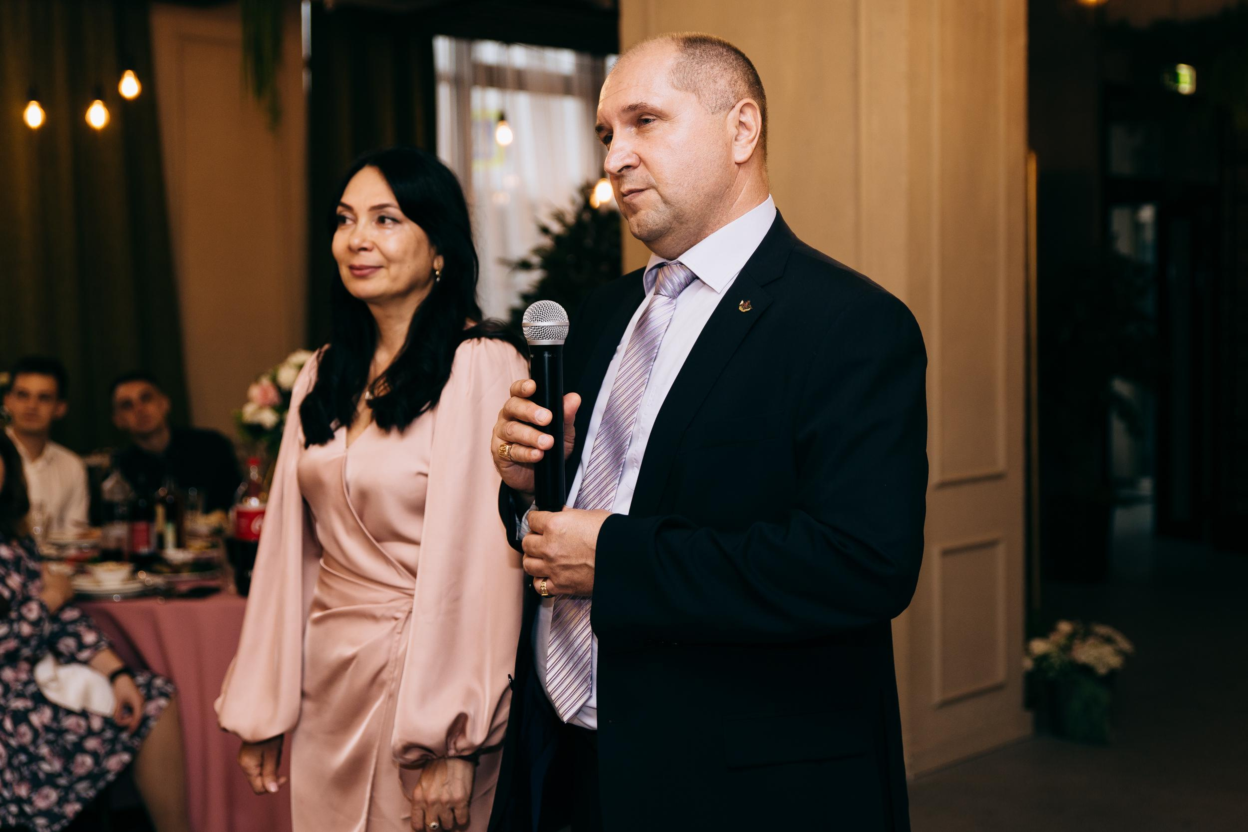 Дима+Алина. Свадебный и семейный фотограф в Москве Андрасюк Елена