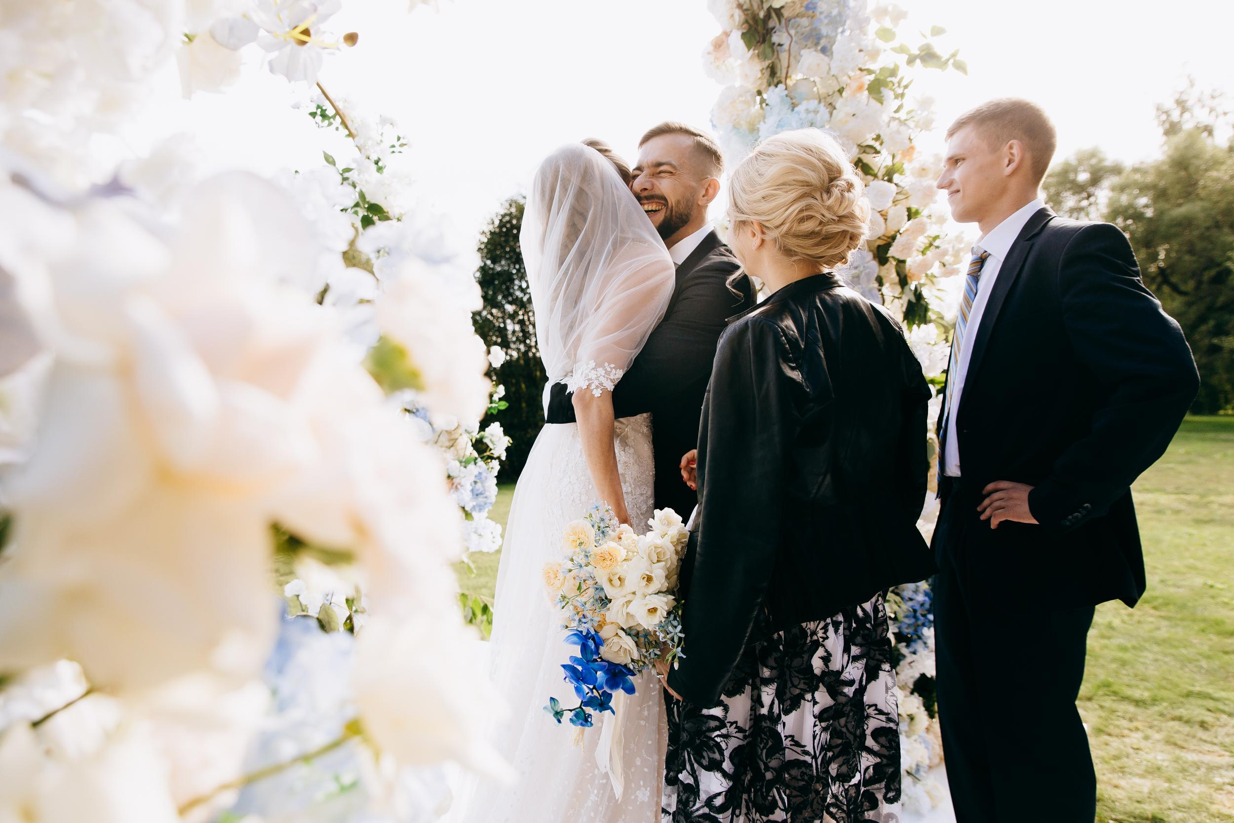 Иван+Татьяна. Свадебный и семейный фотограф в Москве Андрасюк Елена