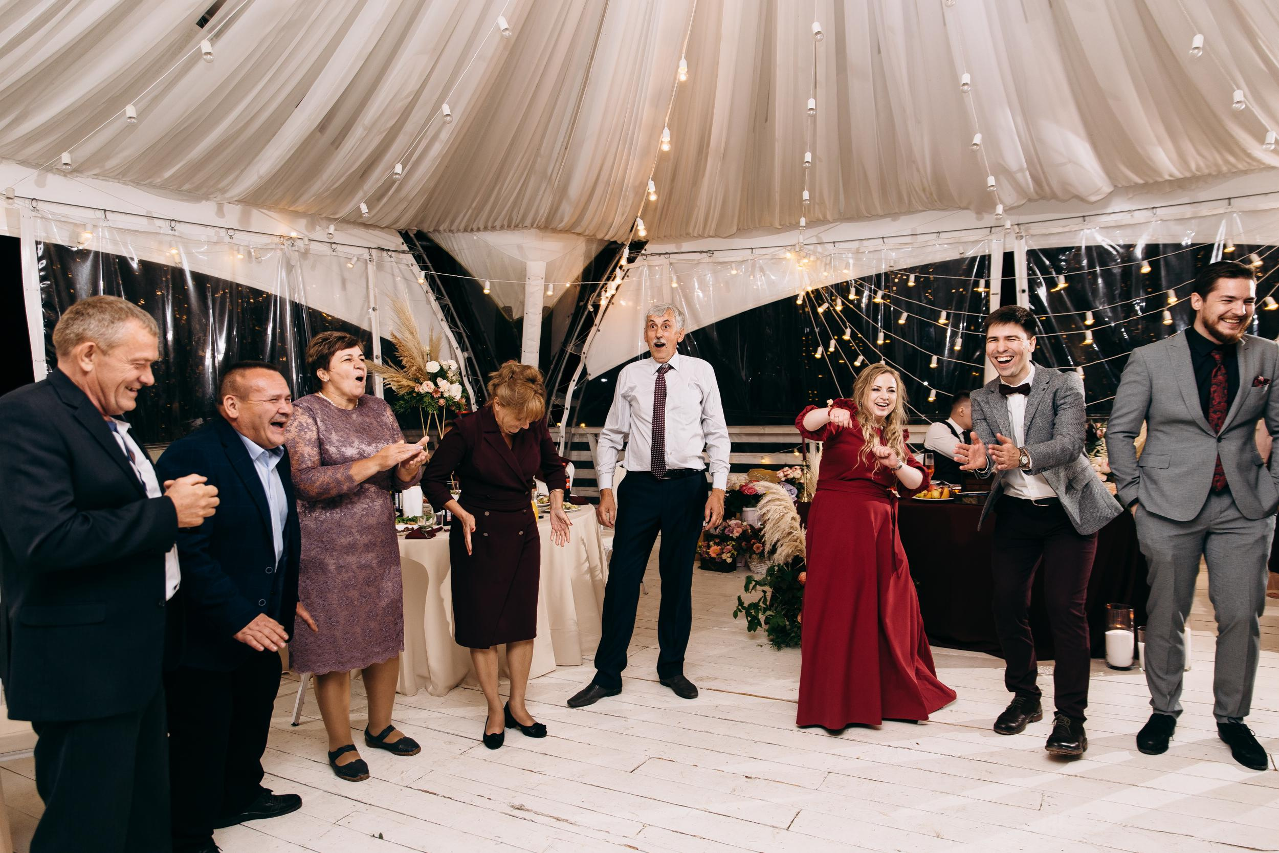 Сергей+Наталья. Свадебный и семейный фотограф в Москве Андрасюк Елена