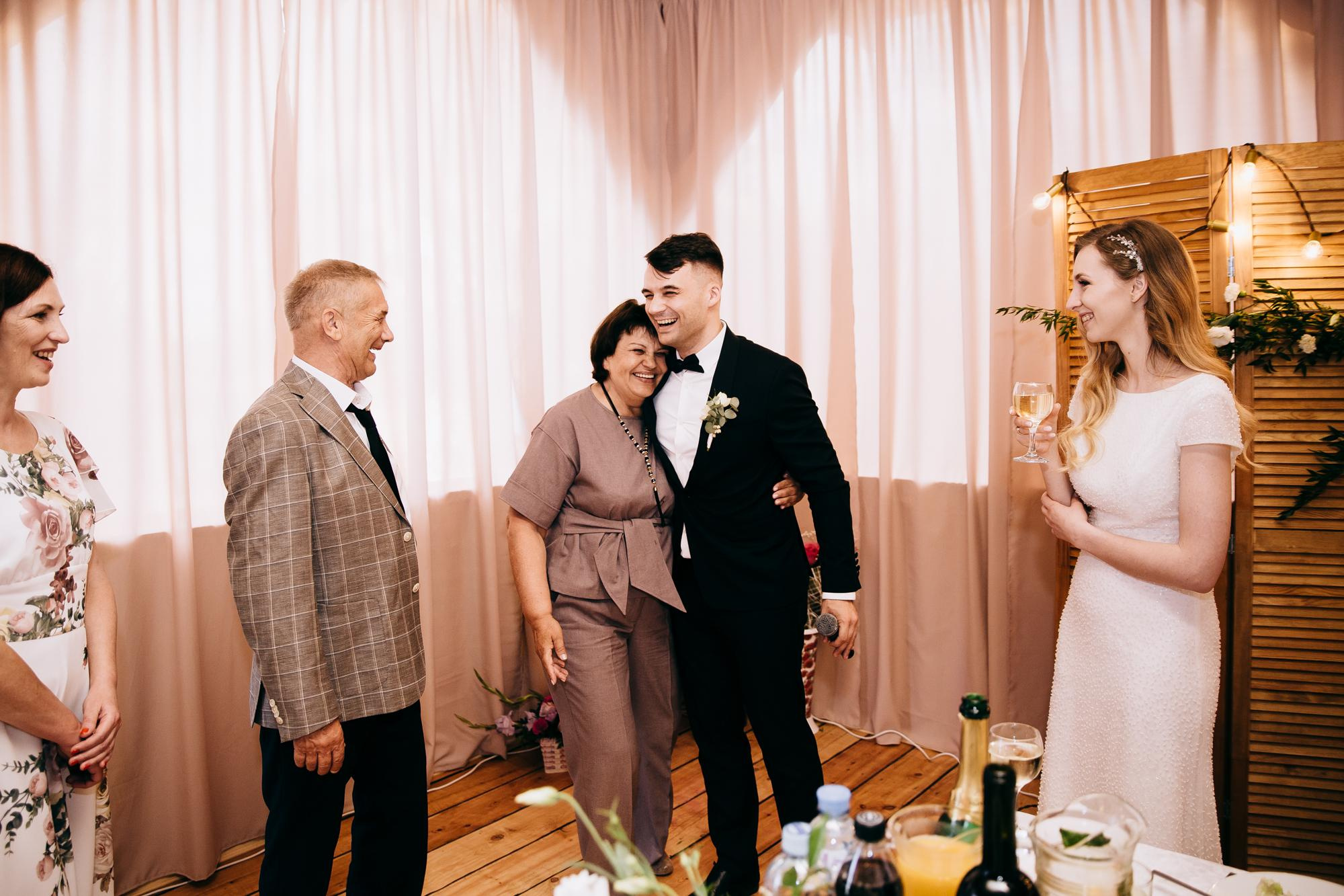 Роман+Вера. Свадебный и семейный фотограф в Москве Андрасюк Елена