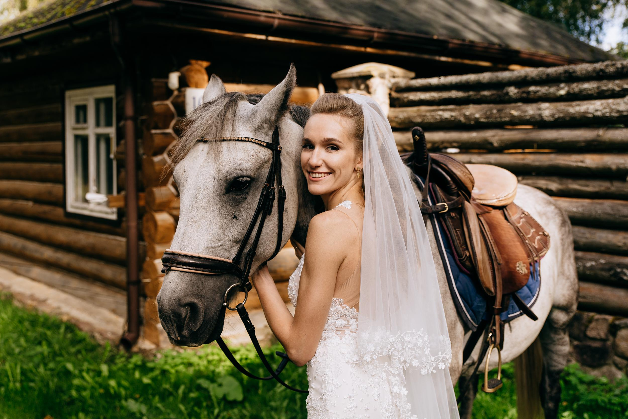 Иван+Татьяна. Свадебный и семейный фотограф в Москве Андрасюк Елена