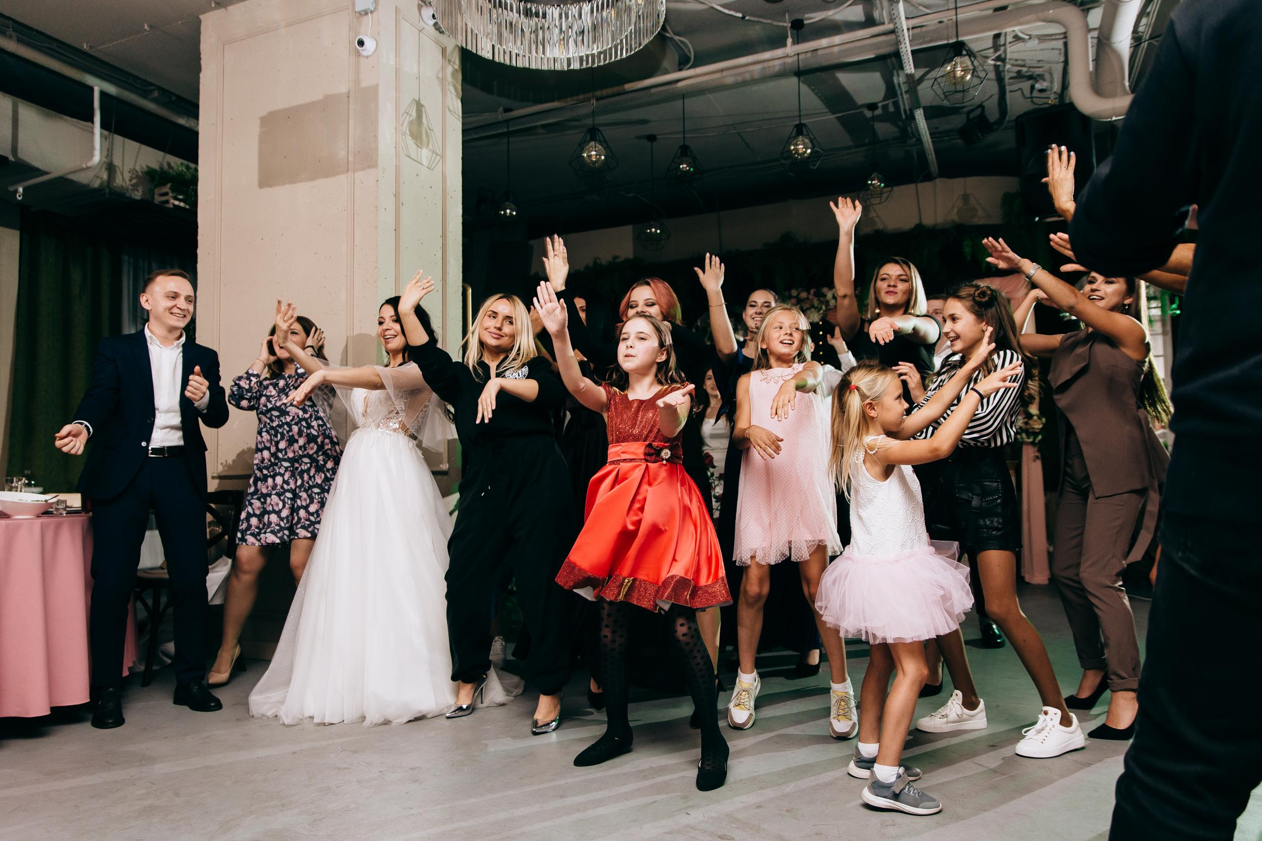 Дима+Алина. Свадебный и семейный фотограф в Москве Андрасюк Елена