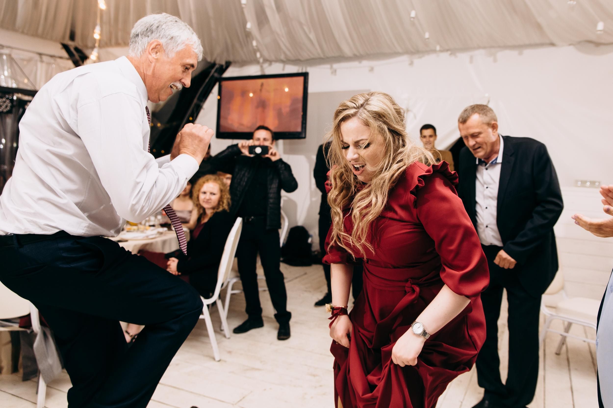 Сергей+Наталья. Свадебный и семейный фотограф в Москве Андрасюк Елена