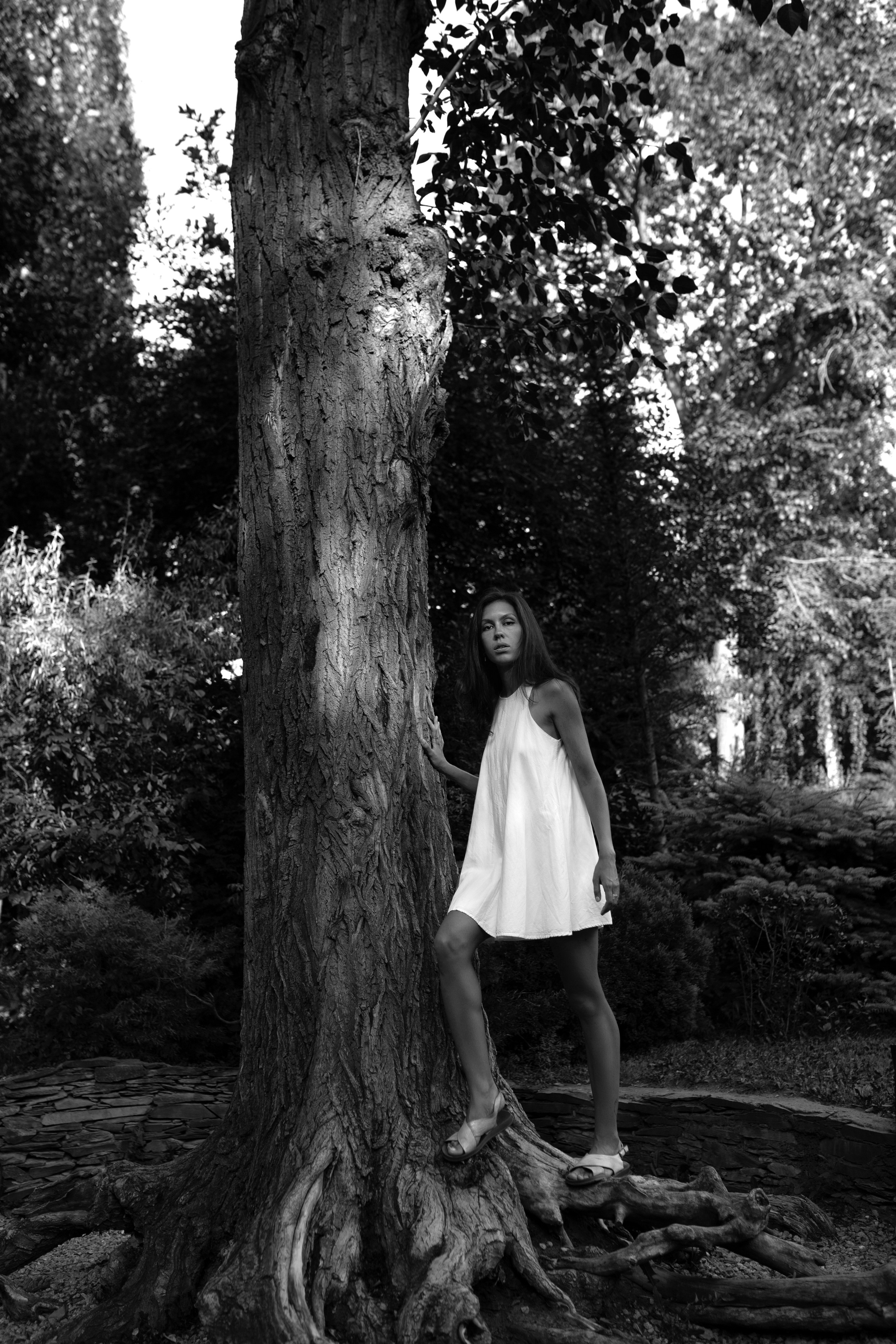 Настя. Фотограф Новосибирск Халуева Елена