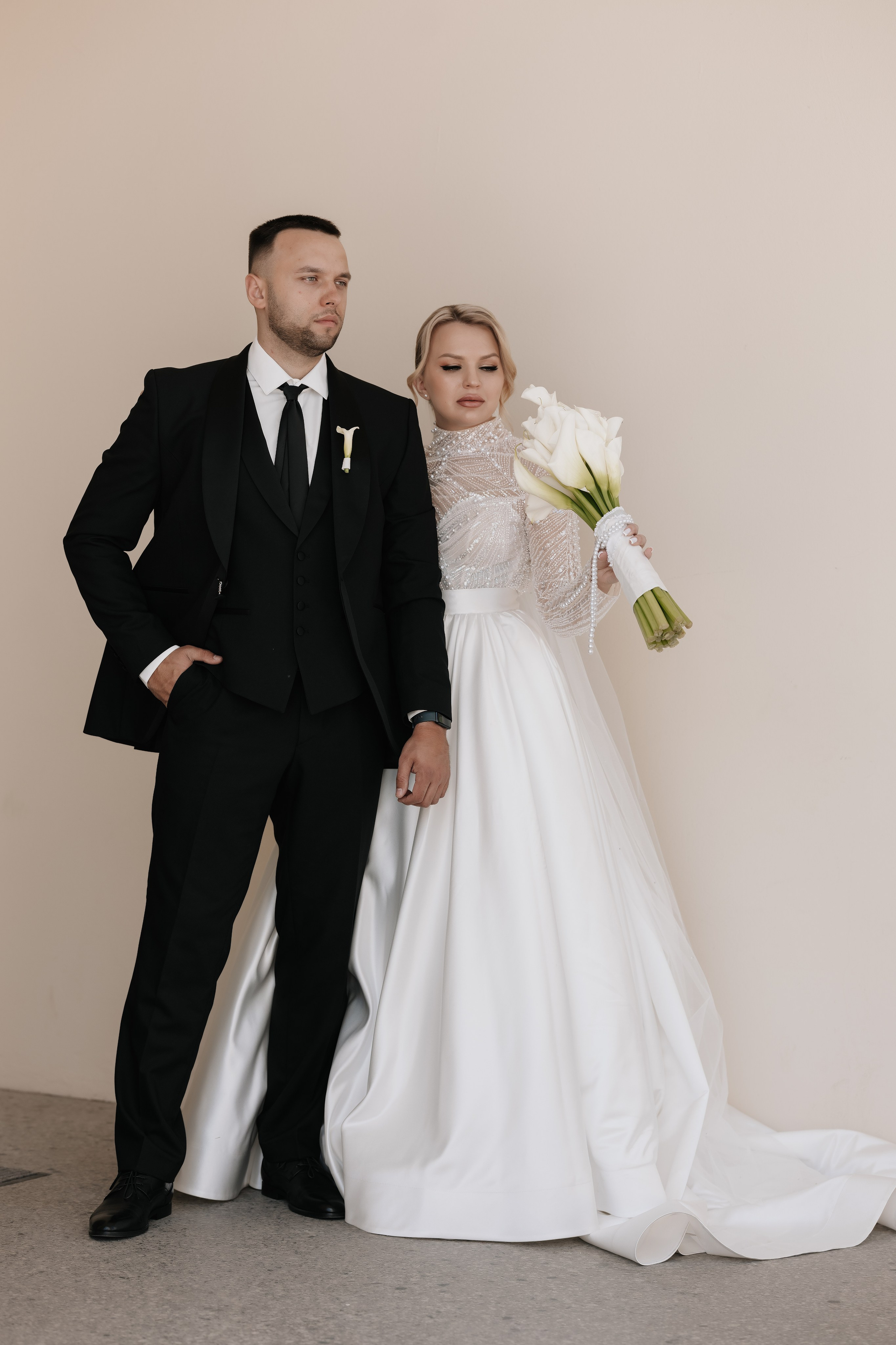 230 525. Свадебный и семейный фотограф Светлана Пирюгина