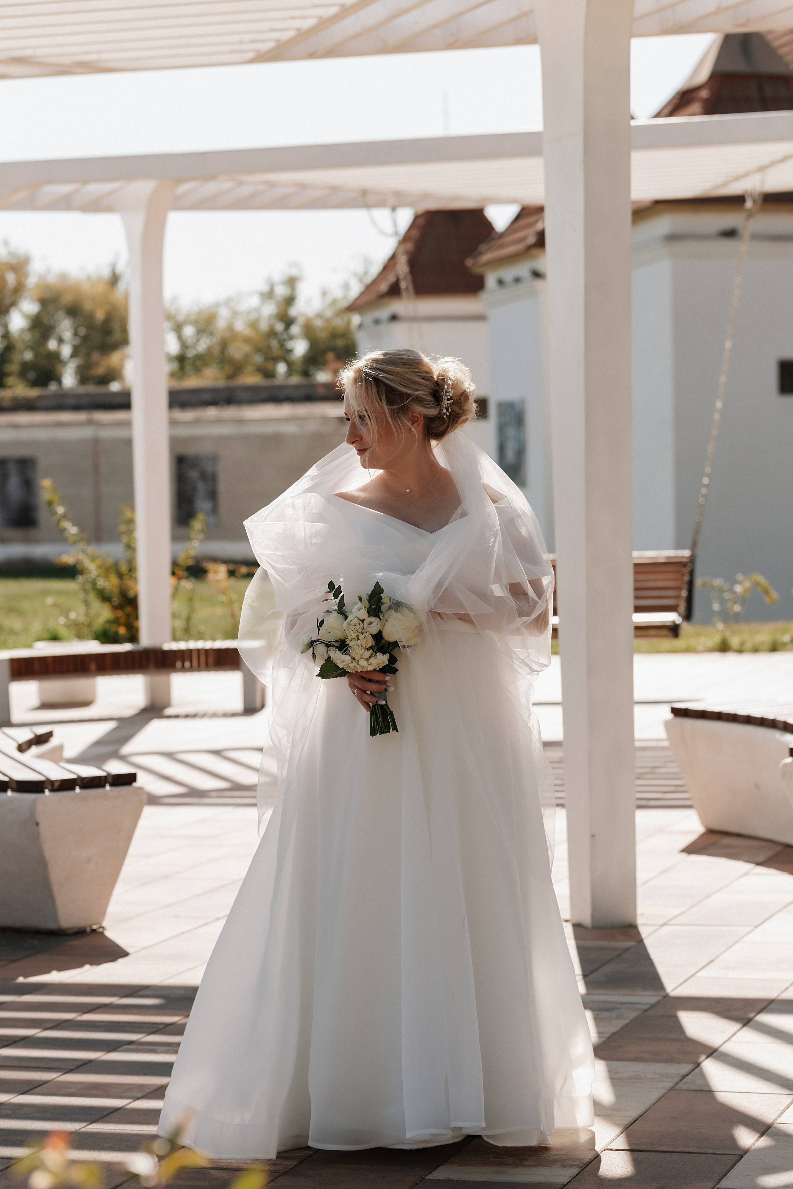 230923. Свадебный и семейный фотограф Светлана Пирюгина