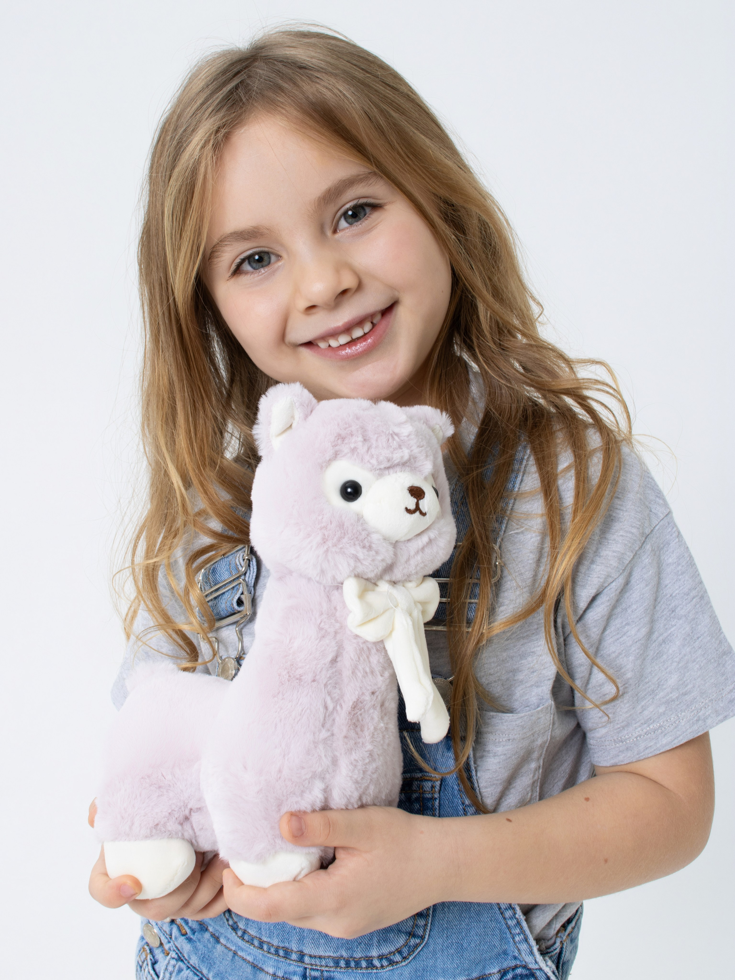 Маркетплейс ДЕТИ. Детский фотограф Краснодар