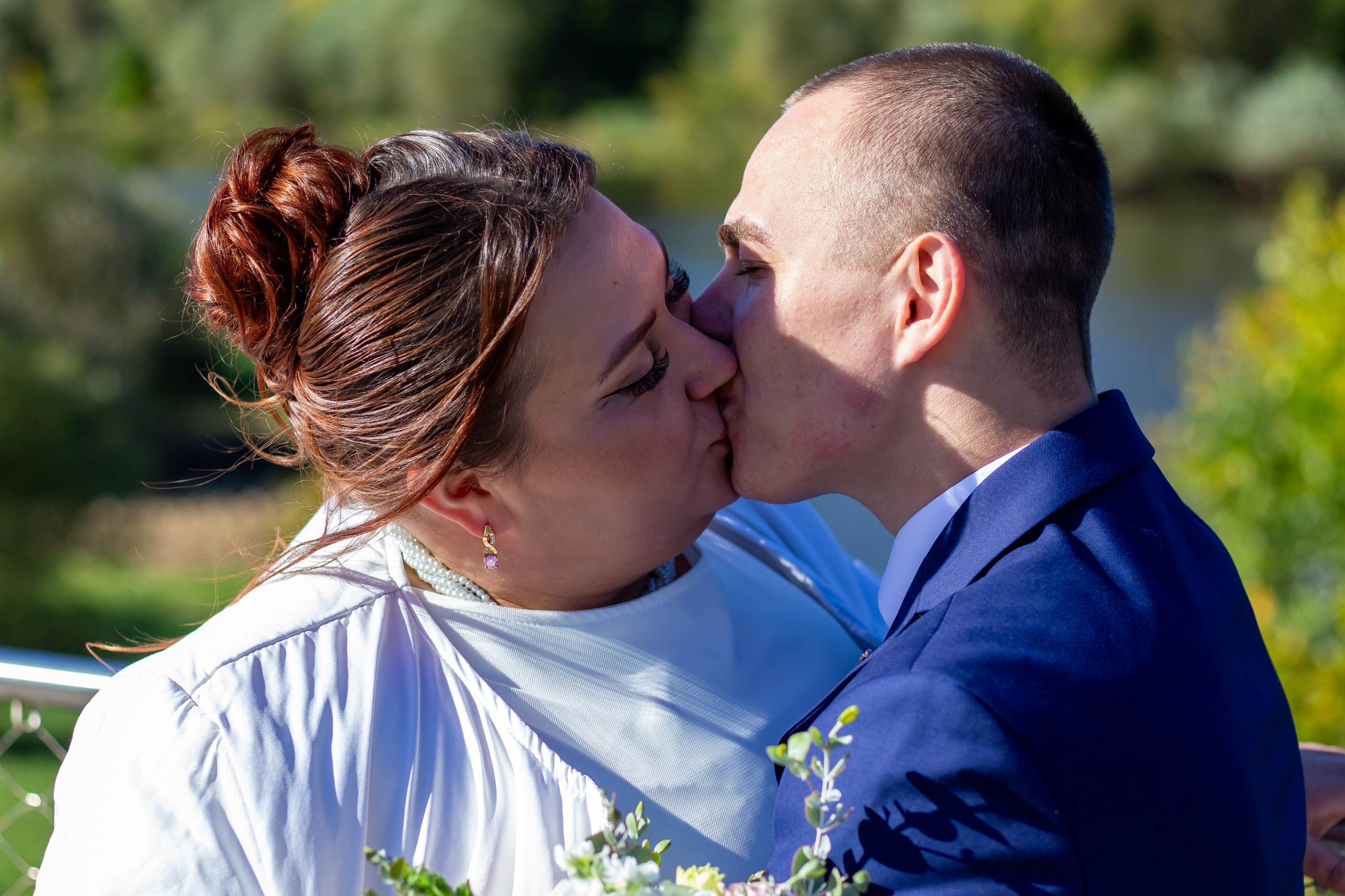 Ключ от сердца. Фотограф • Орехово-Зуево • Балашиха • TEFO