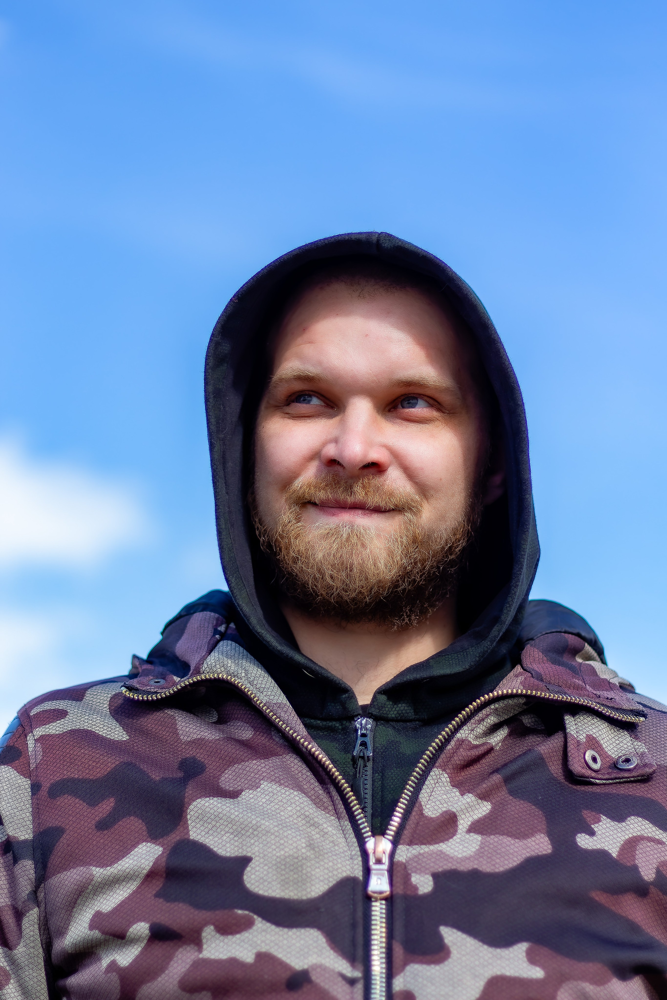 МотоВесна 2025  — Дидух Тимофей. Фотограф • Орехово-Зуево • Балашиха • TEFO