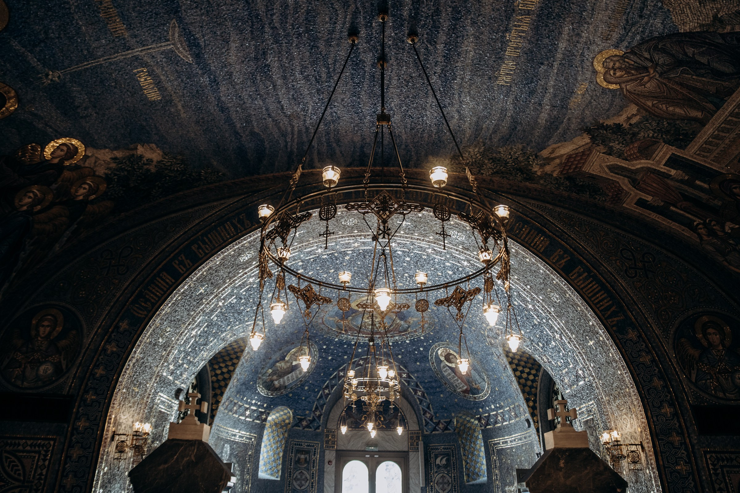 Крестины. Фотограф в Крыму — Федор зайцев. Свадебная, семейная и портретная съёмка. Фотографии для контента, для бизнеса. Корпоративная съёмка