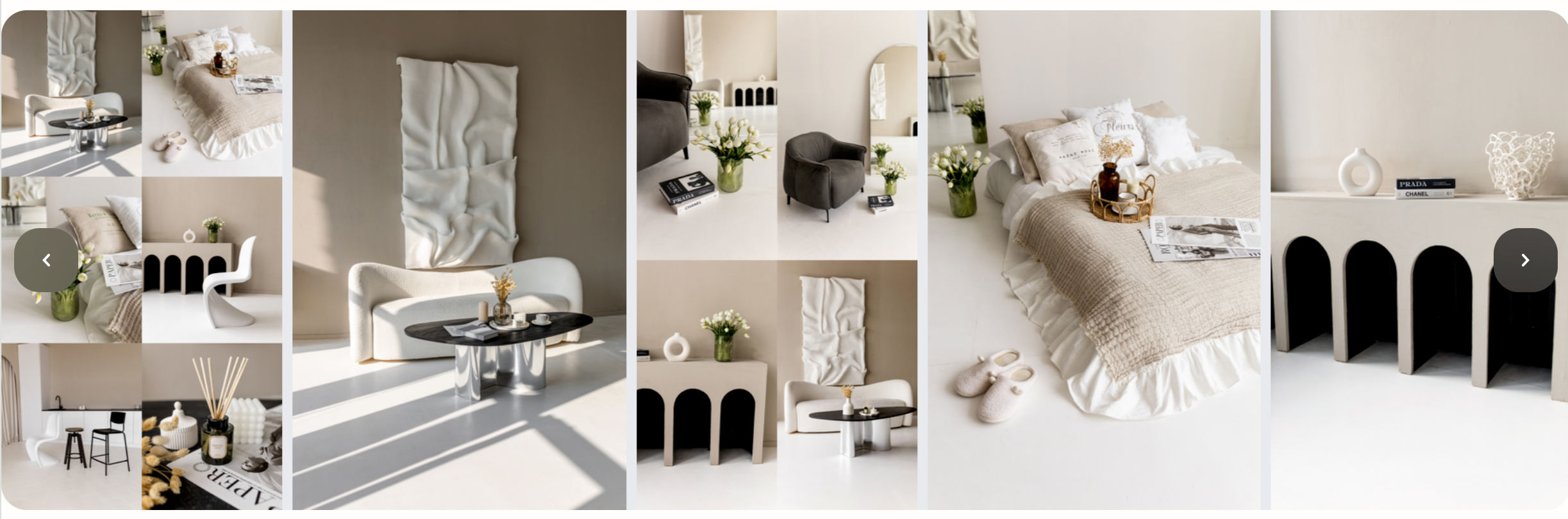 Фотостудии Минска. Tatya Lushchyk профессиональный фотограф в Минске. Фотосессия беременности и индивидуальные съемки