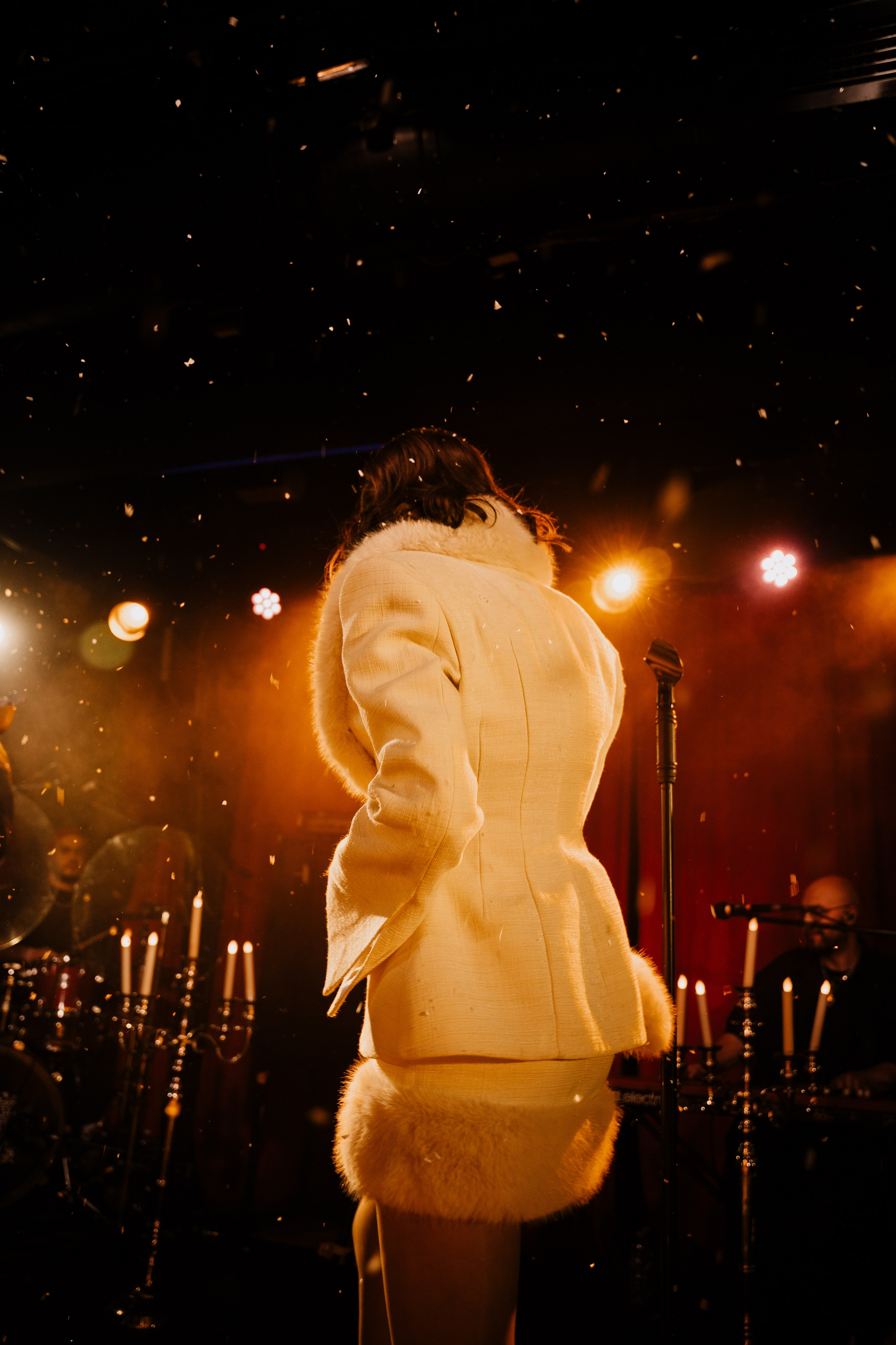 АСИЯ. Фотограф Москва