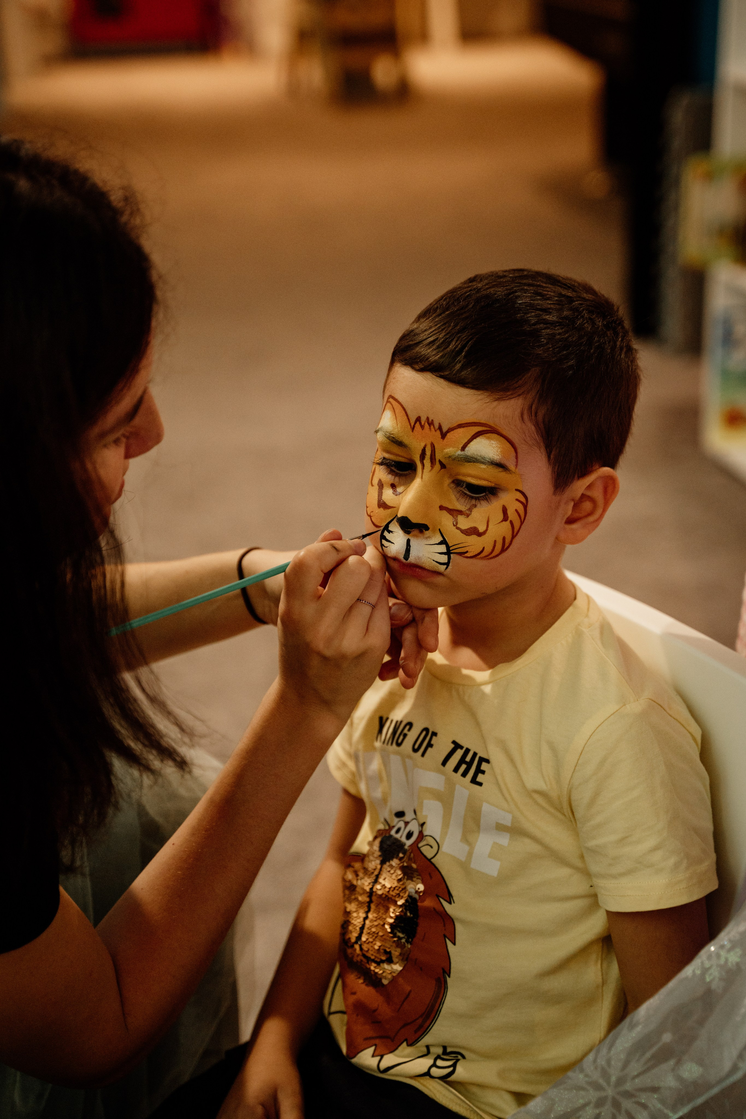Capture Love with a Wedding Photographer in Kotor. Photographer in Montenegro | Фотограф в Черногории