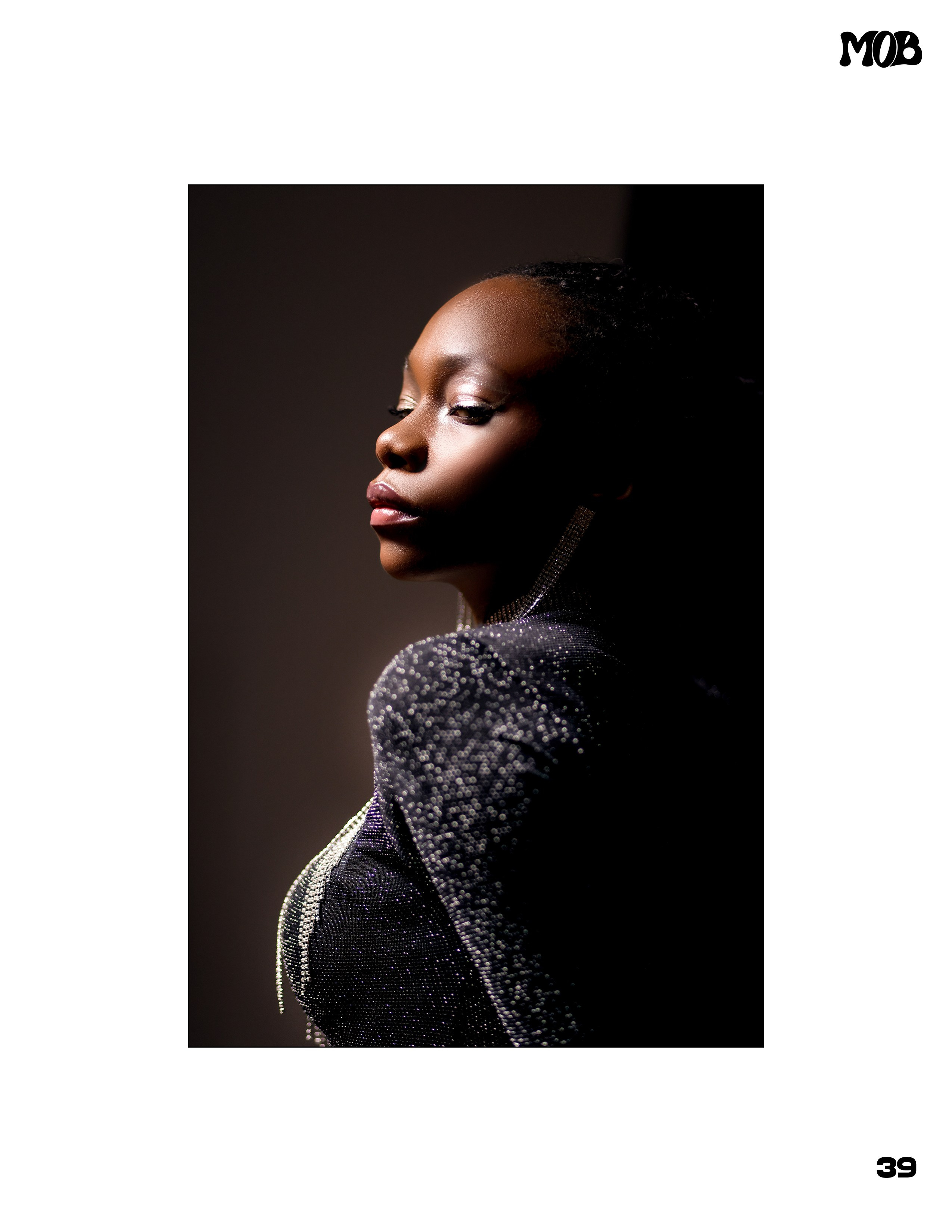 Мои фото в журналах. Фотограф в Самаре