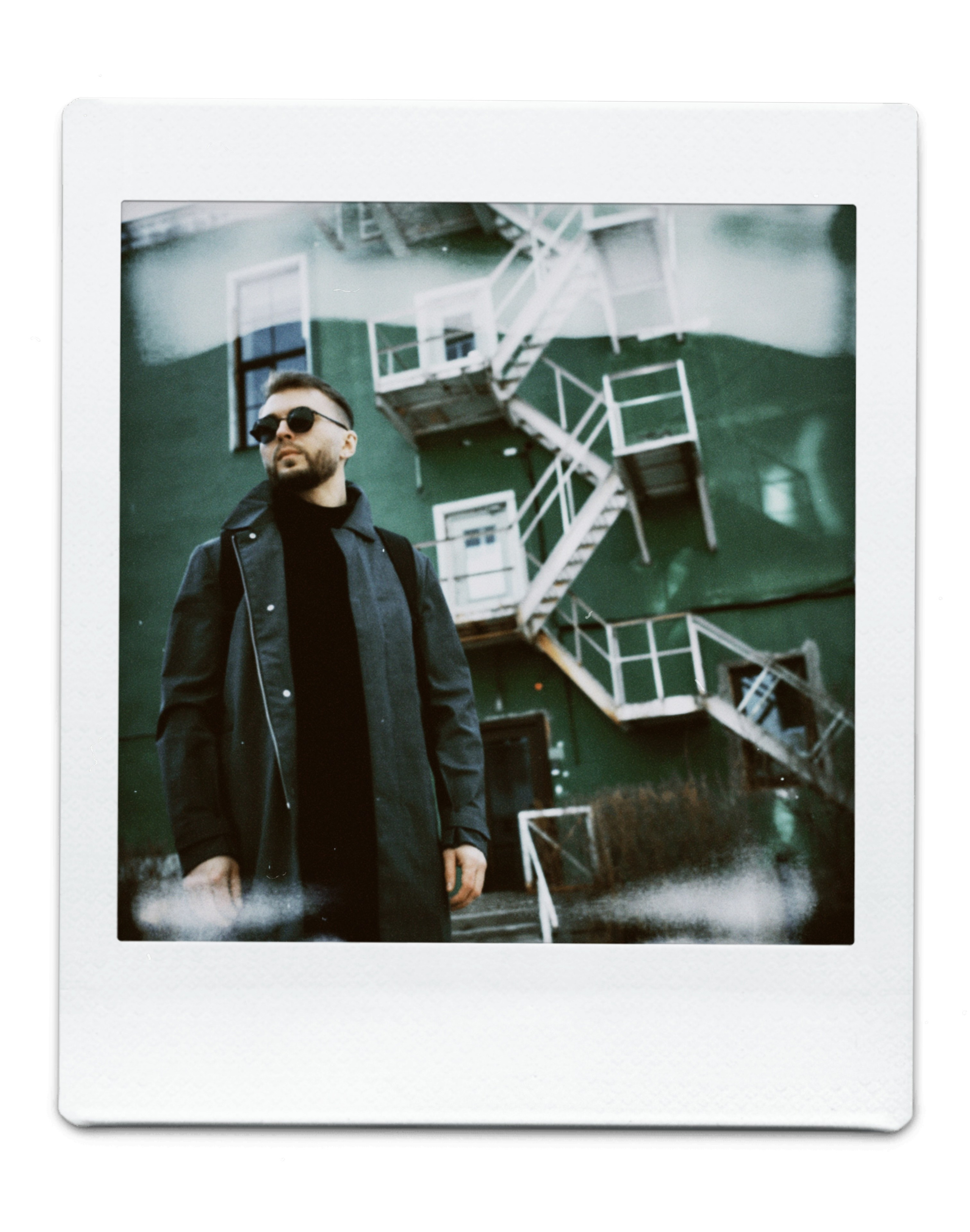 Мужская фотосессия | фотограф парней. Мужская фотосессия в СПб|Ирина Курманаева