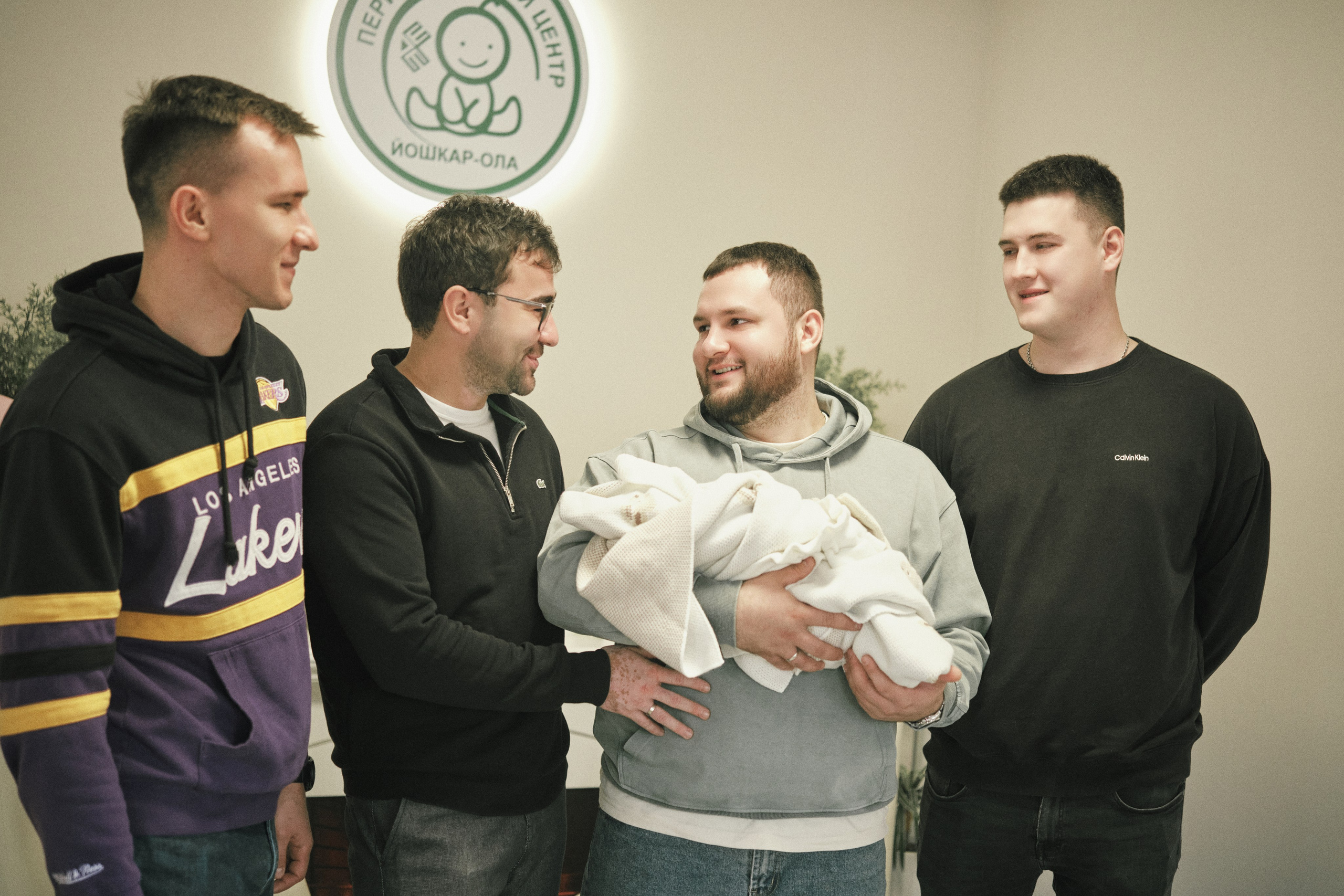 Индивидуальная съемка | Выписка из роддома. Твой личный фотограф Сочи | Йошкар-Ола