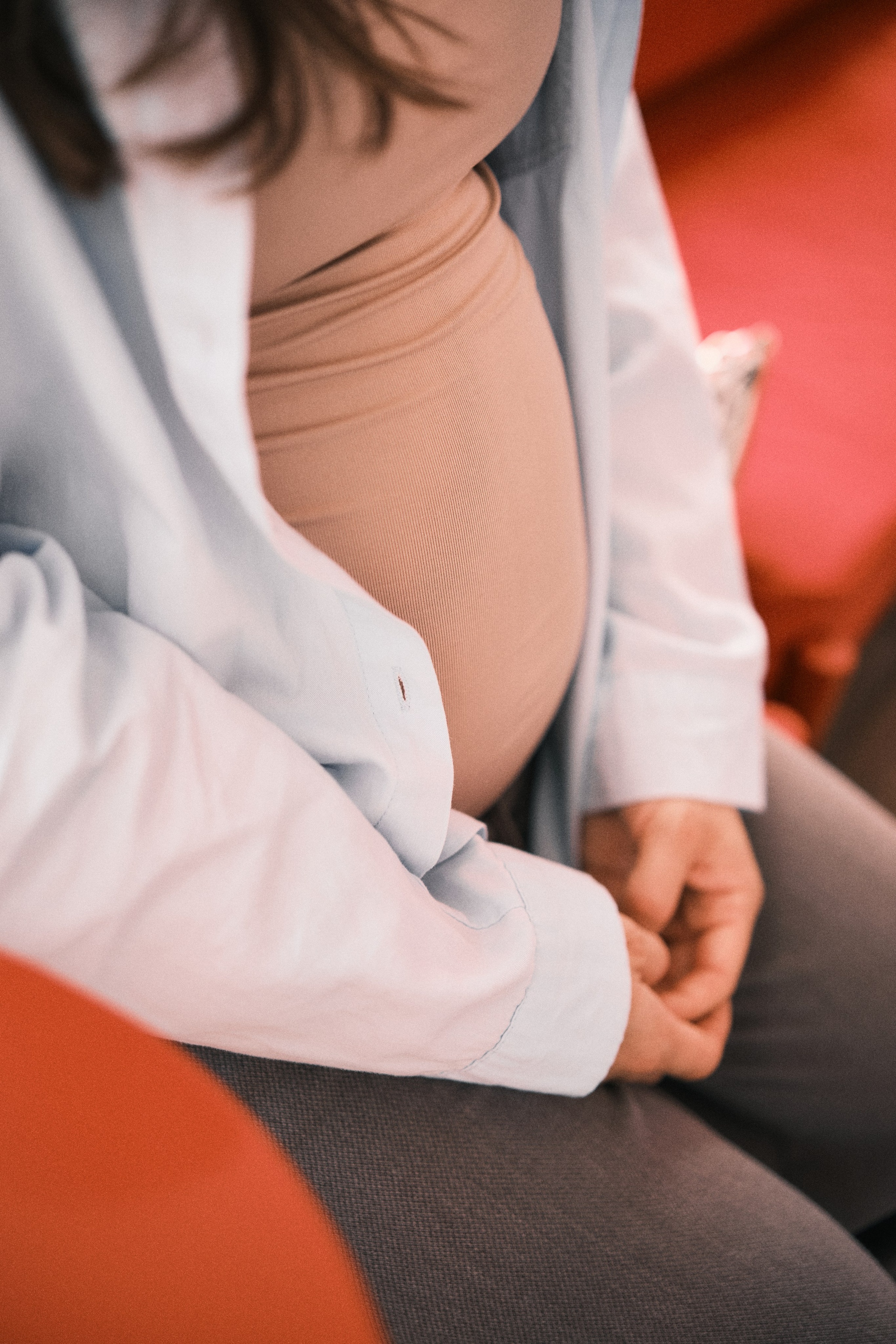 Индивидуальная съемка | Прогулочная фотосессия. Твой личный фотограф Сочи | Йошкар-Ола