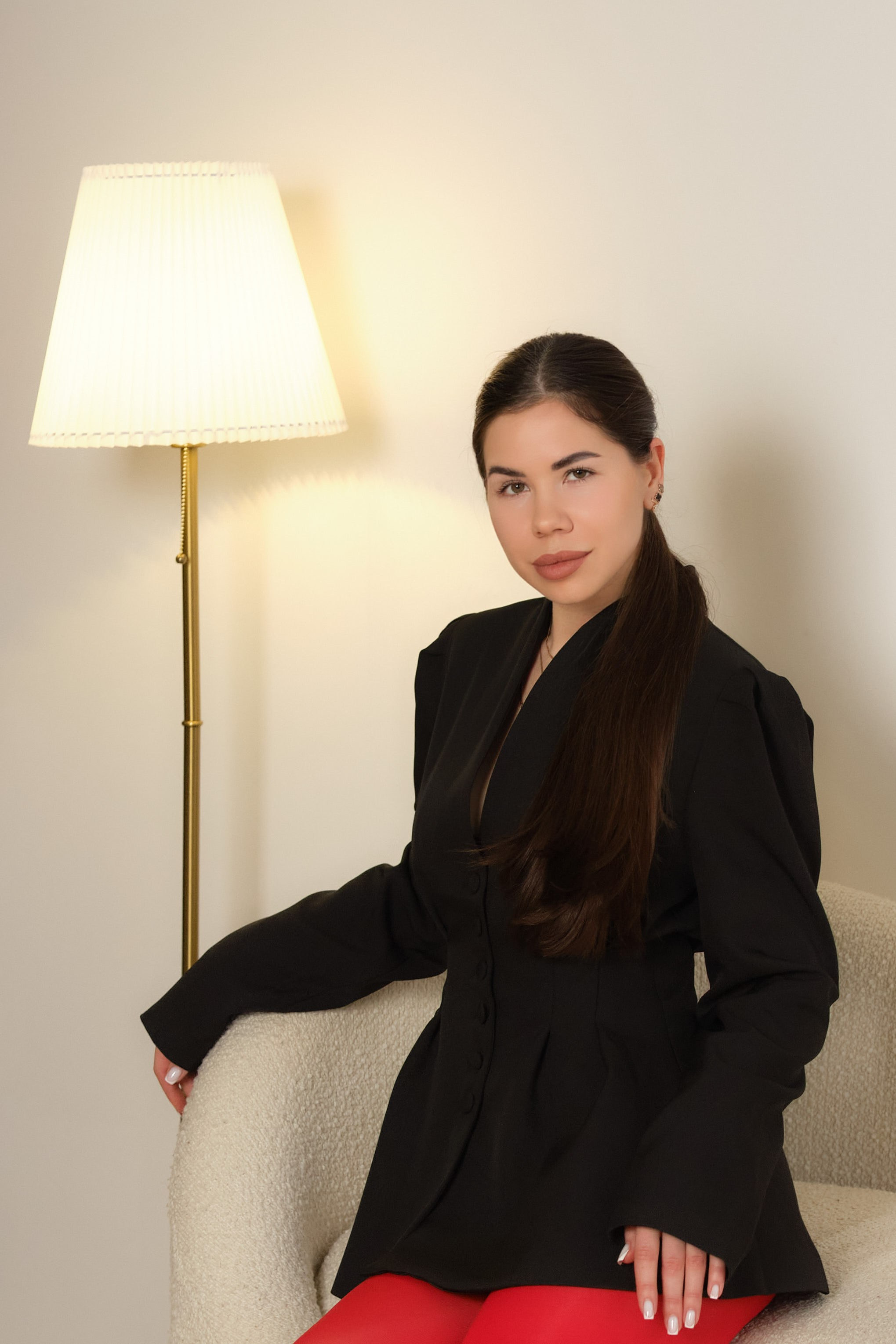 Семейная фотосессиия | мама, дочка. Твой личный фотограф Сочи | Йошкар-Ола