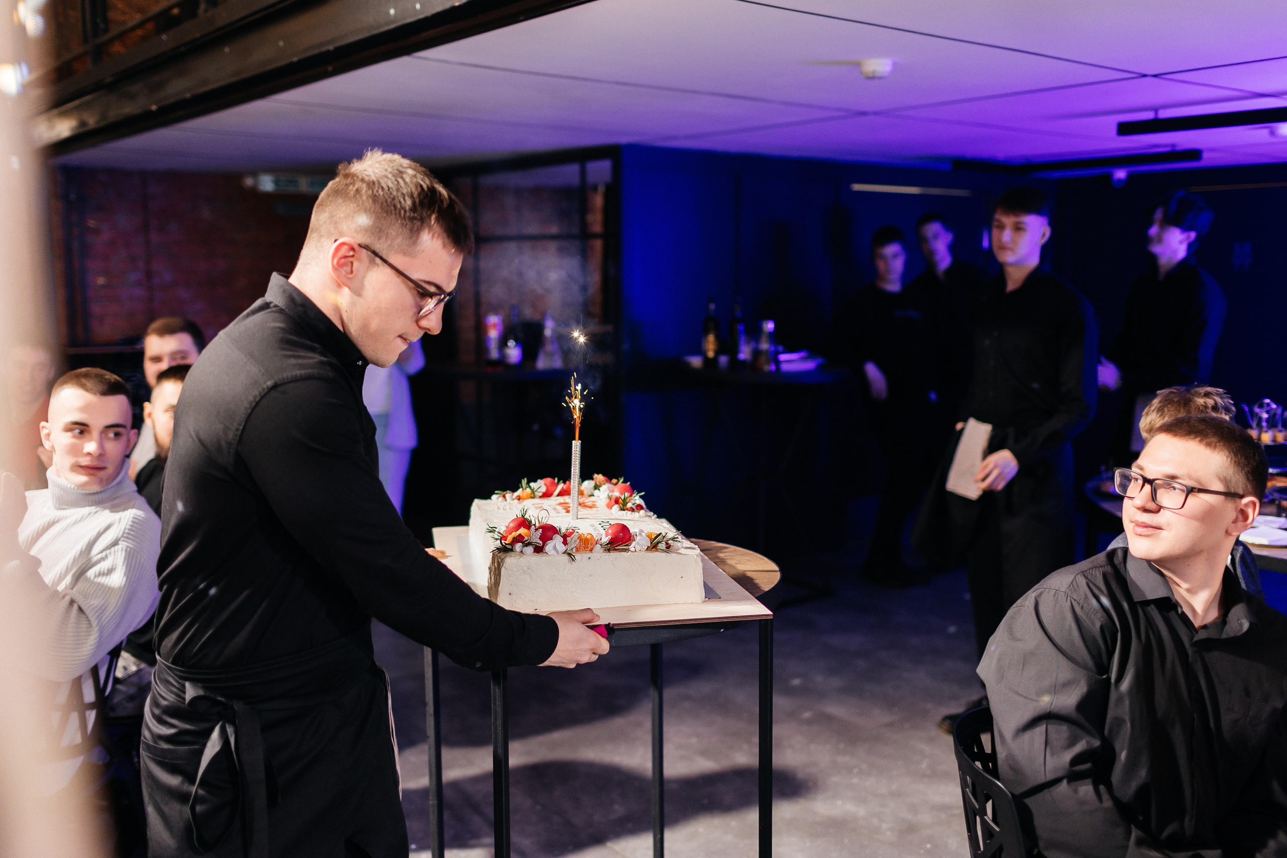 Корпоратив. Фотограф свадебный семейный в Красноярске Шукшина Наталья