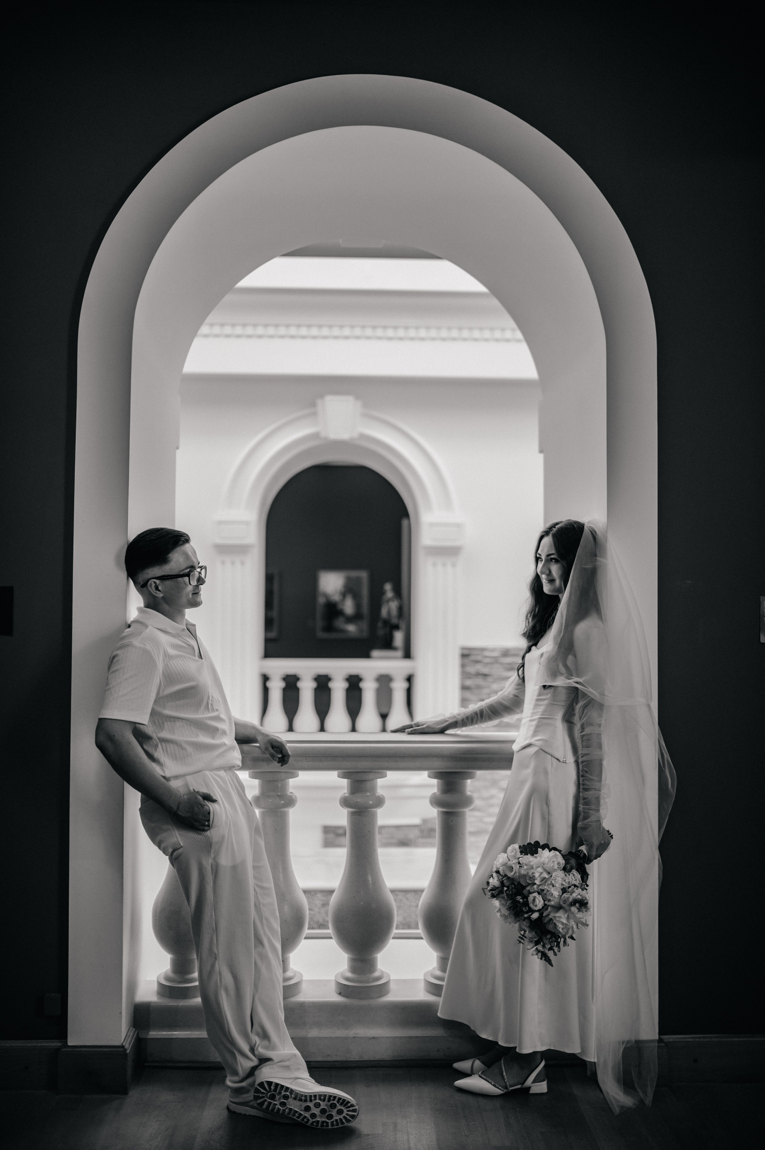 Гена-Юля, лето 2025. Главная