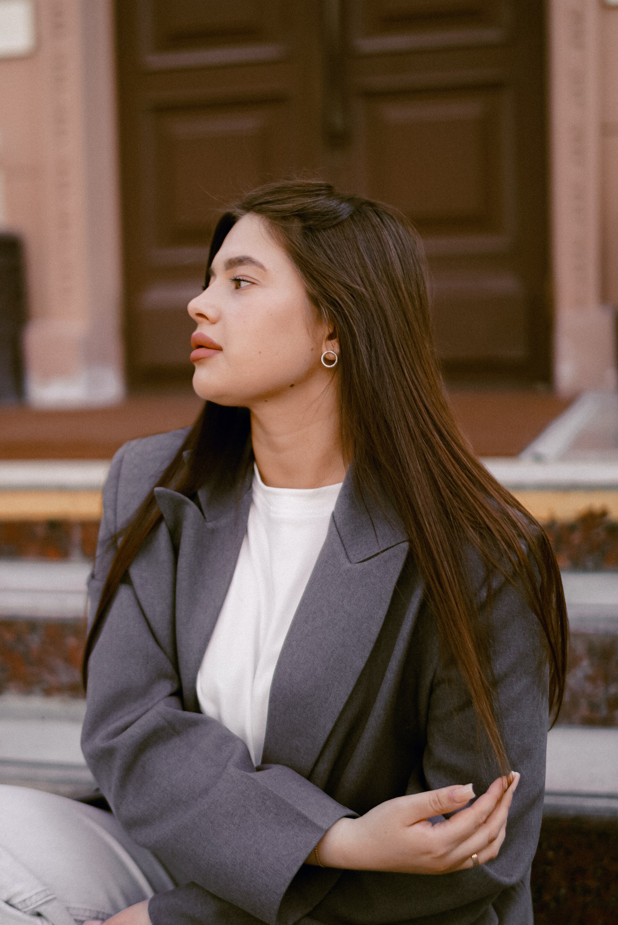 Vika. Фотограф в Тюмени Шишкова Ксения