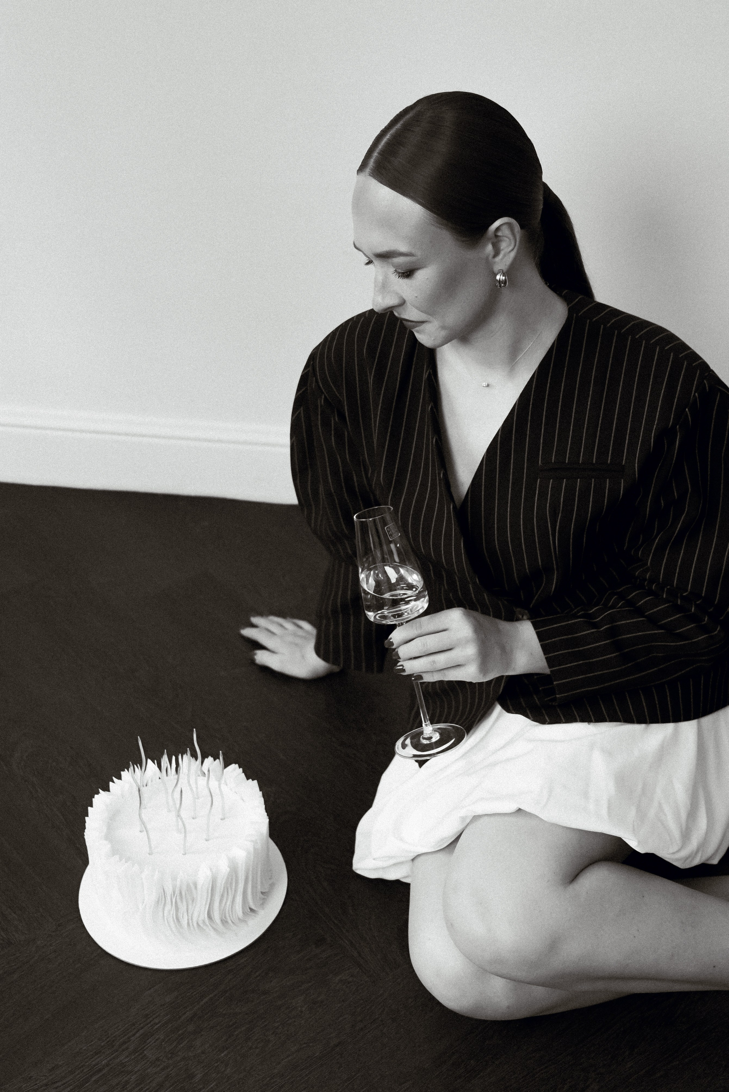 Natasha. Фотограф в Тюмени Шишкова Ксения