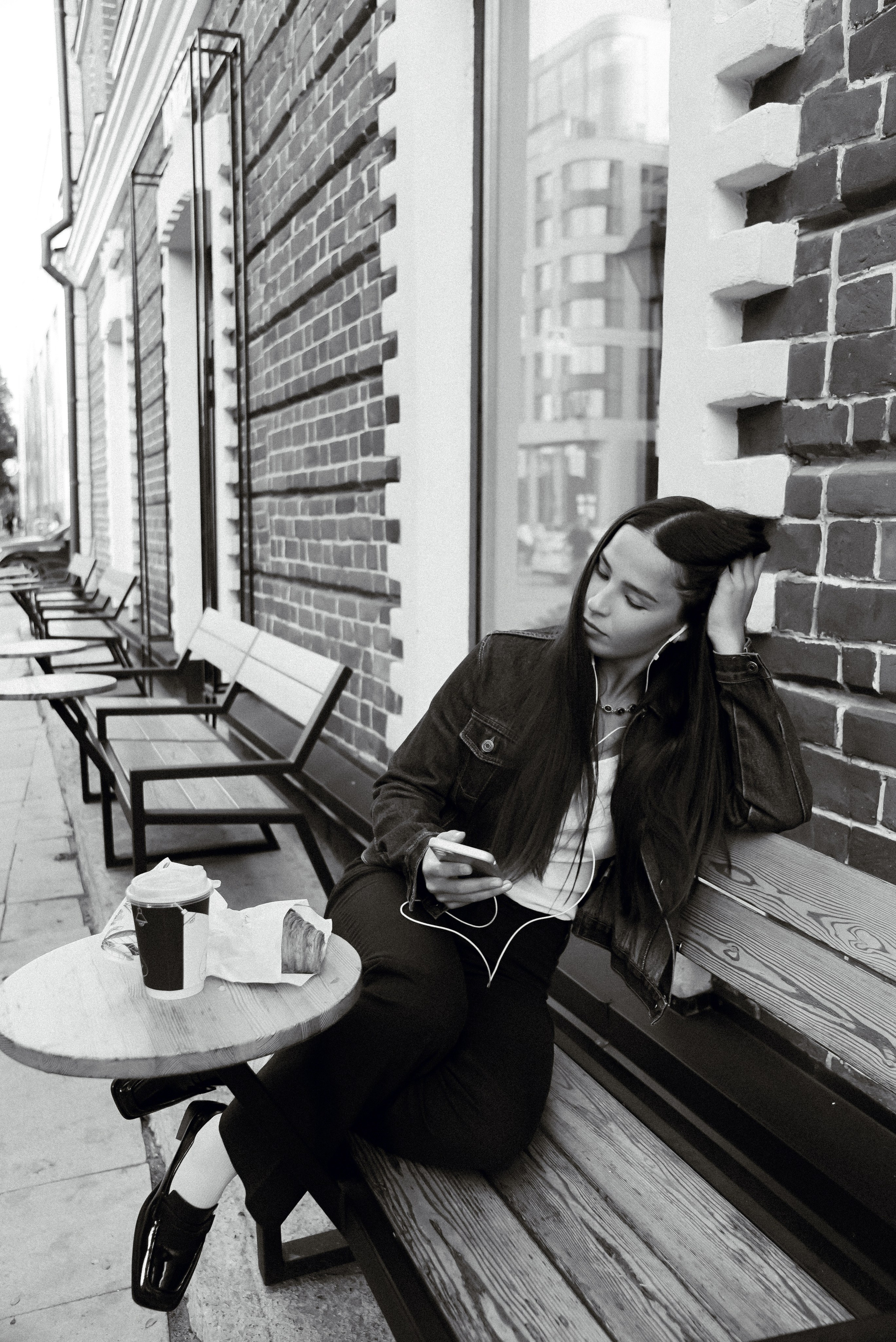 Karina. Фотограф в Тюмени Шишкова Ксения