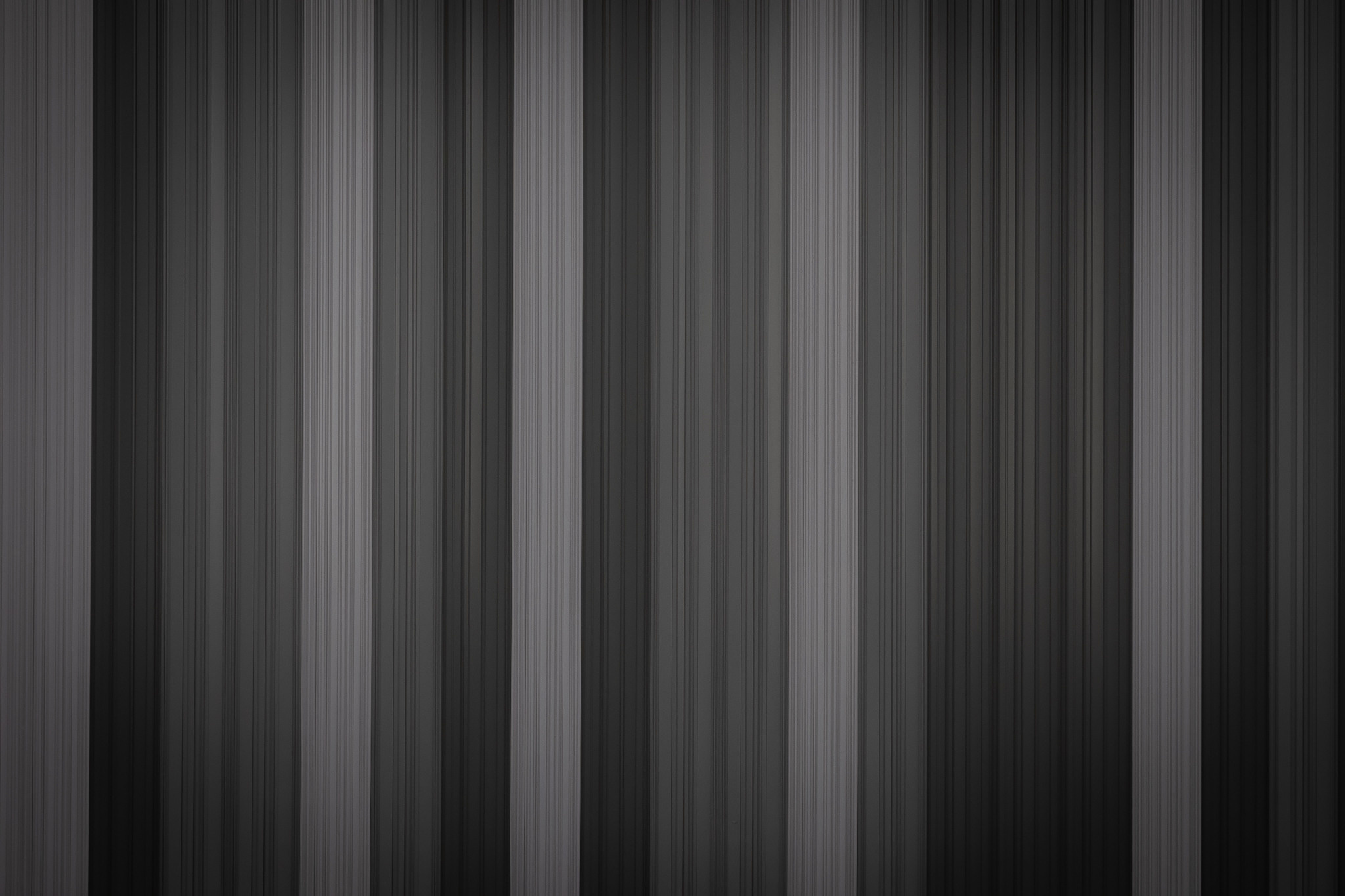 Узоры и паттерны. Фотограф в Москве Сергей Коршунов