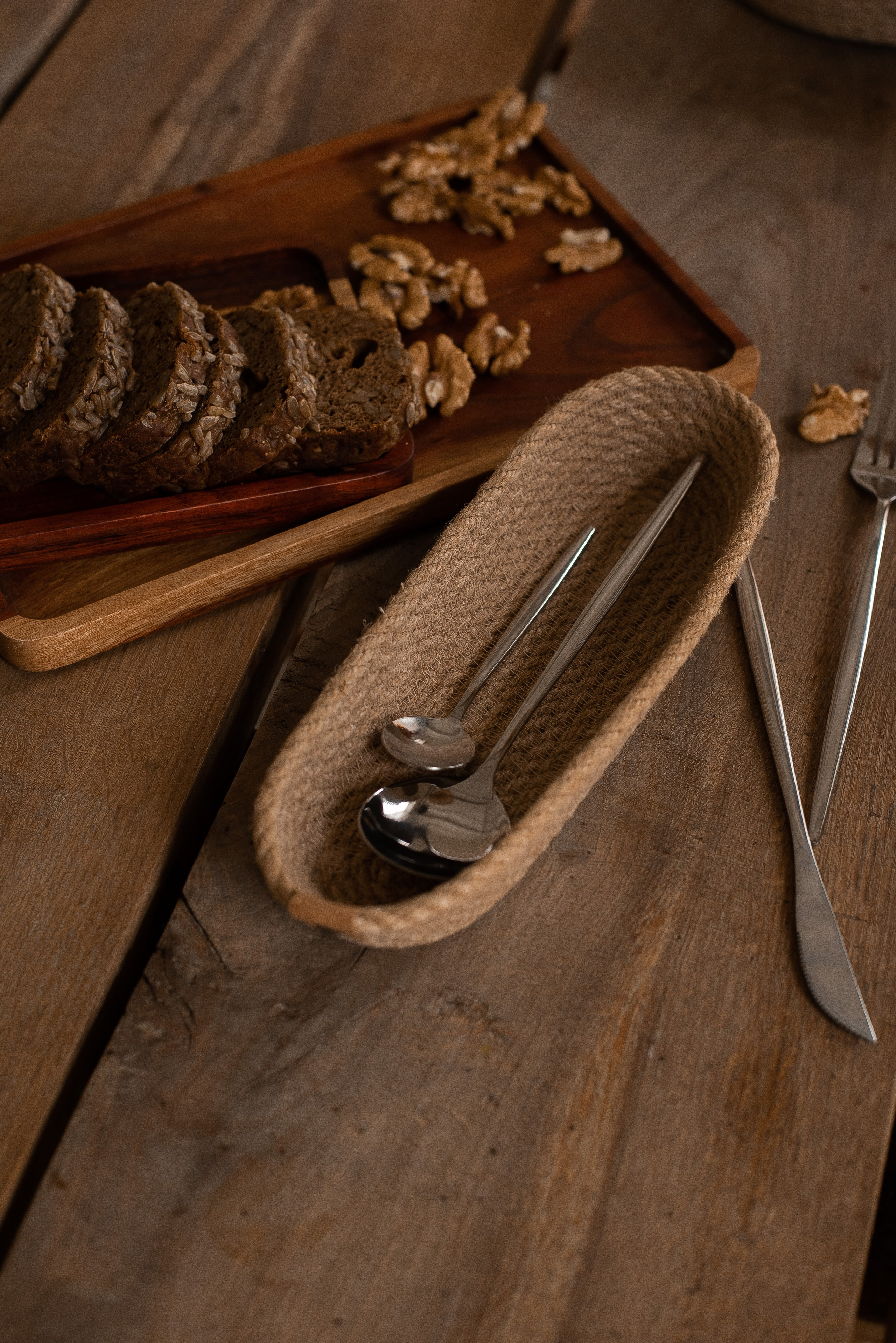 Корзины. Контент фотограф в Москве Лихачева Ксения