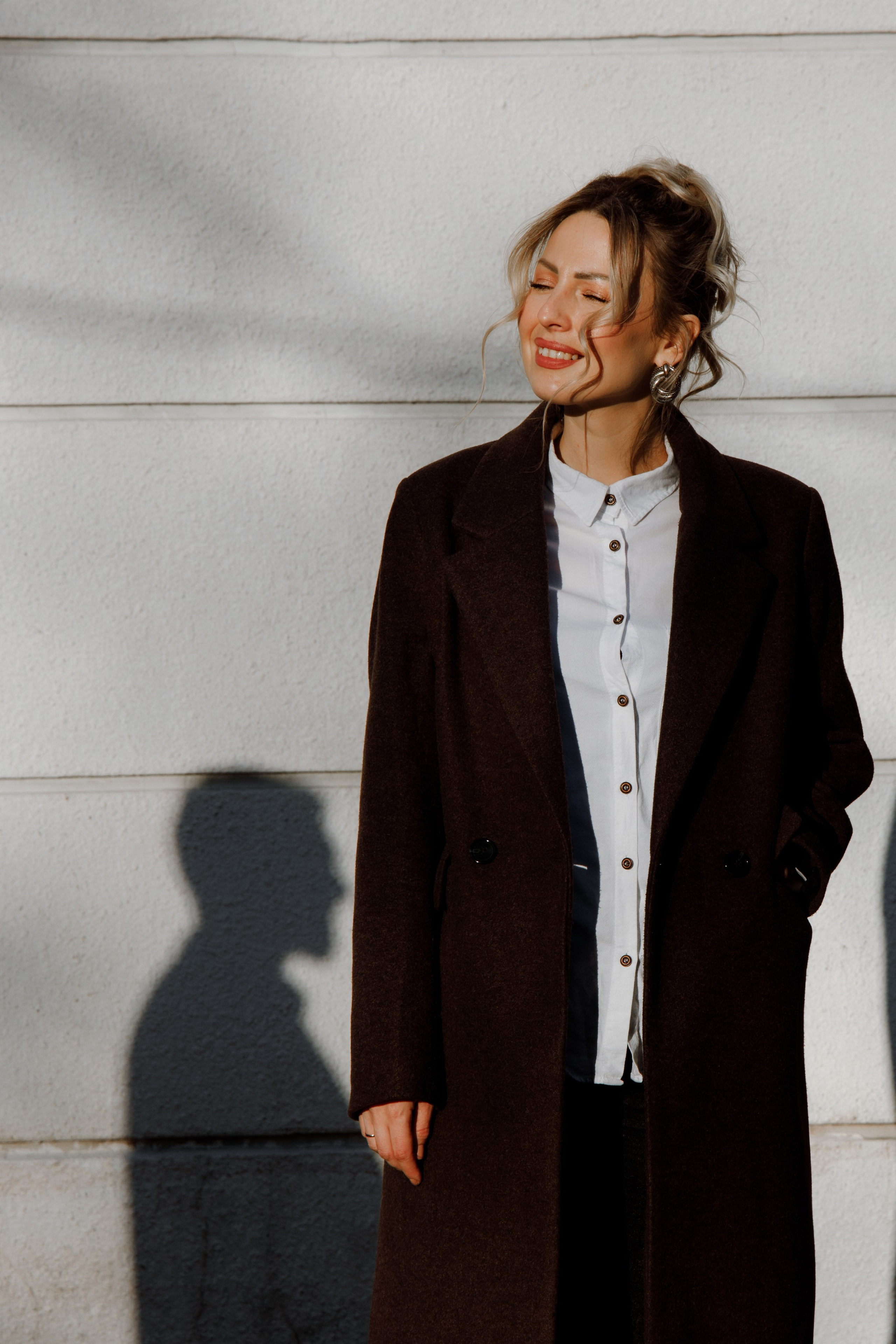 Виктория и Стас. Фотограф Новороссийск