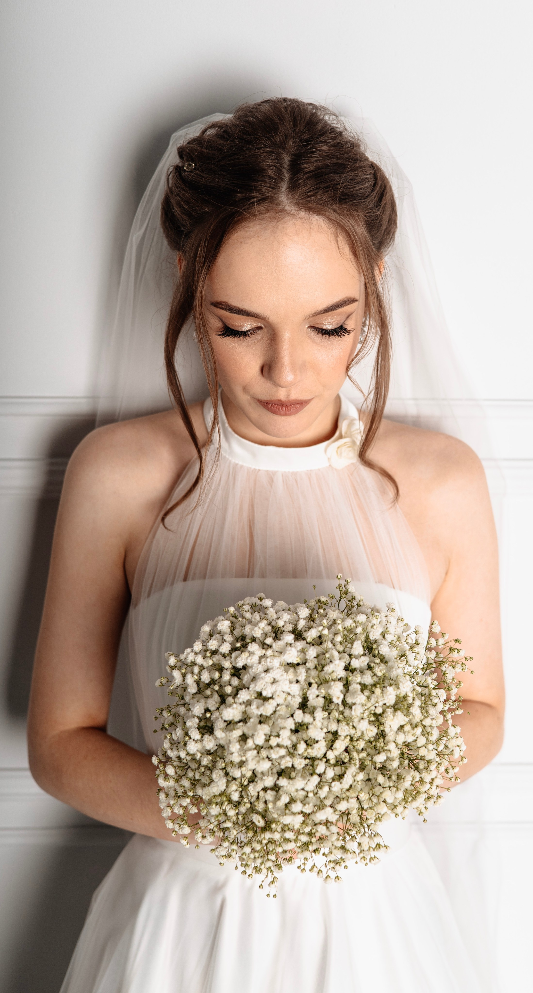 Студийные съемки. Фотограф и видеограф Станислав Кольцун