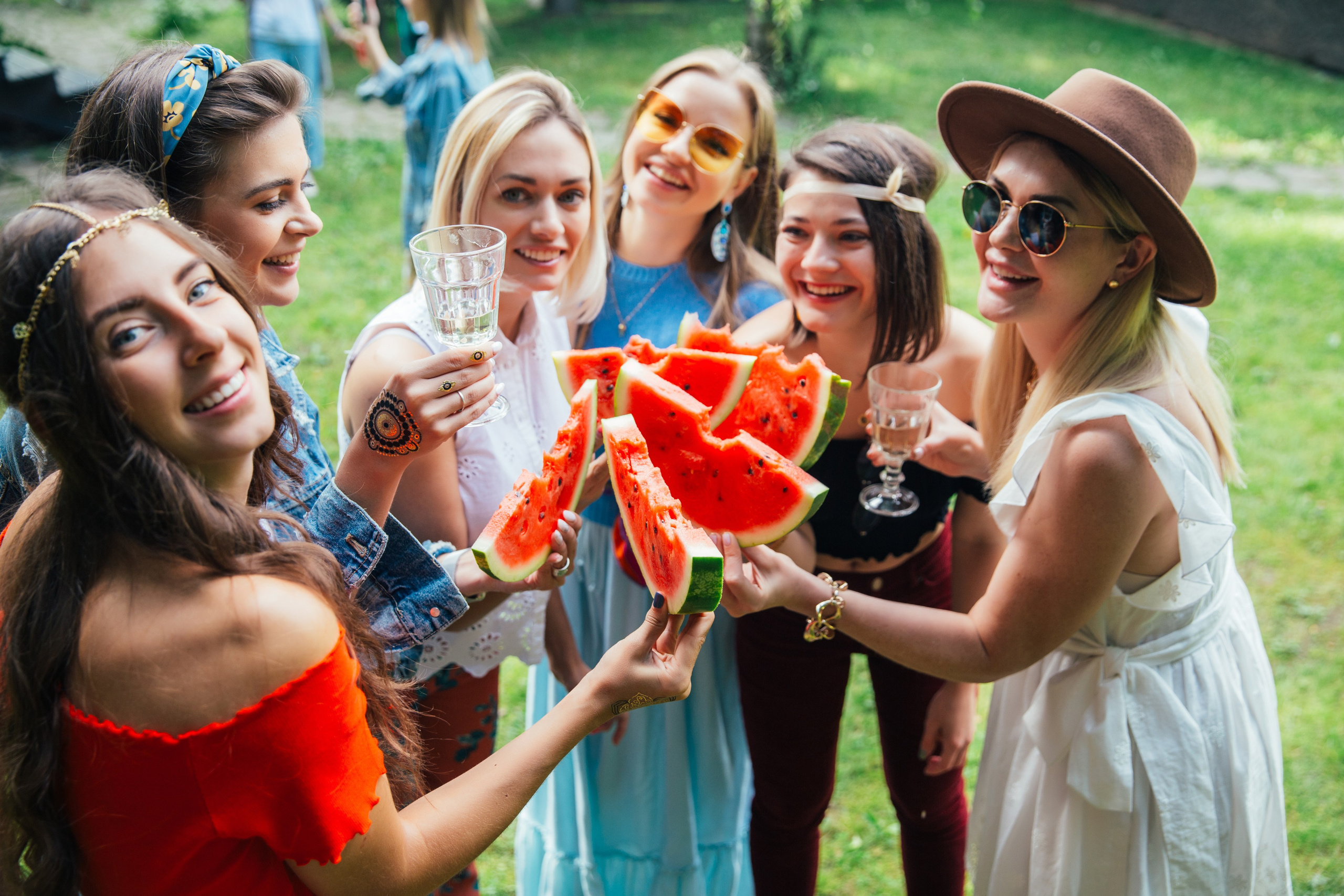 20. Фотограф Недорез Александр в Москве. Репортаж на ваших мероприятиях