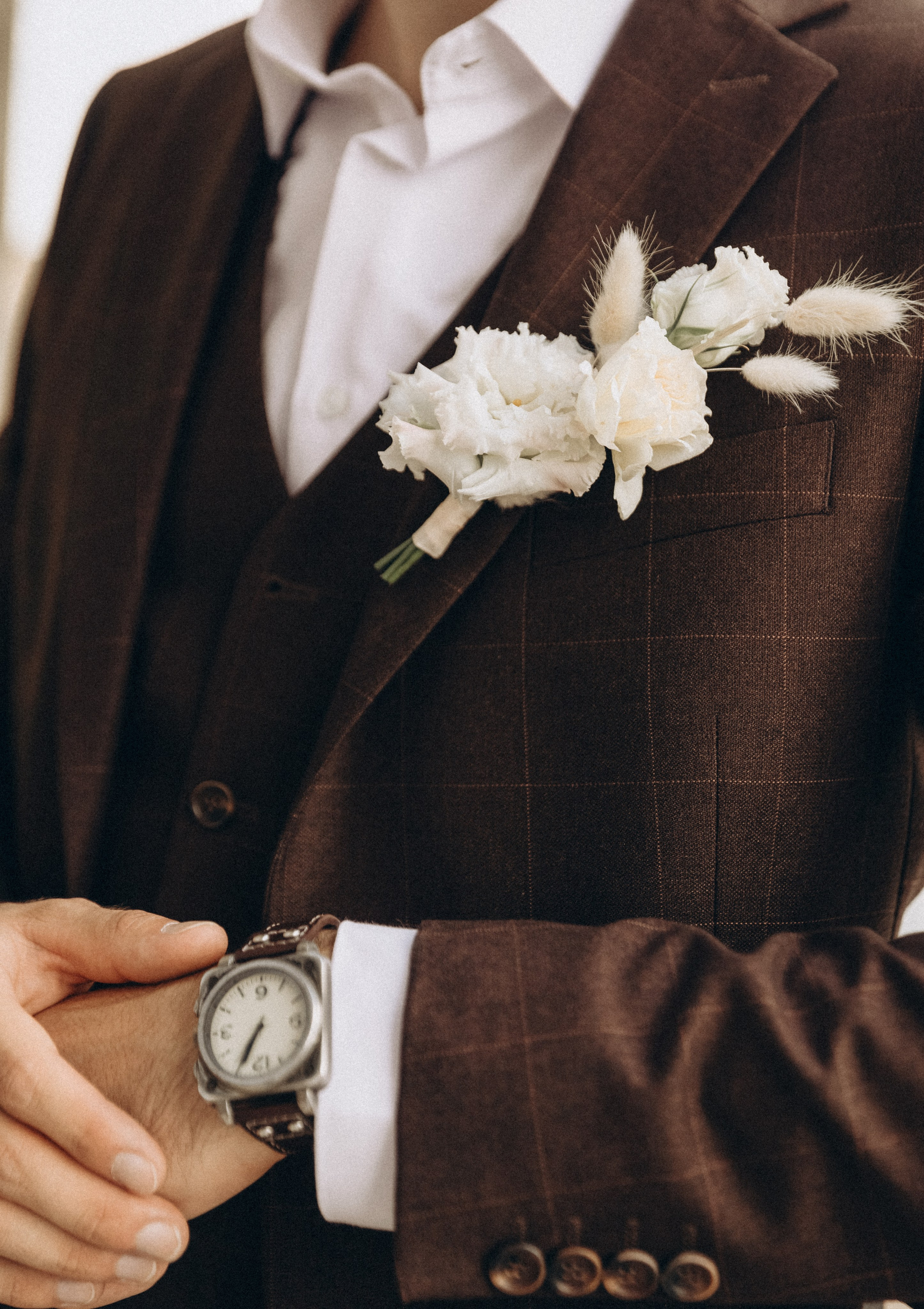 Ярослав и Анастасия. Фотограф свадебных и парных историй Кристина Шакула