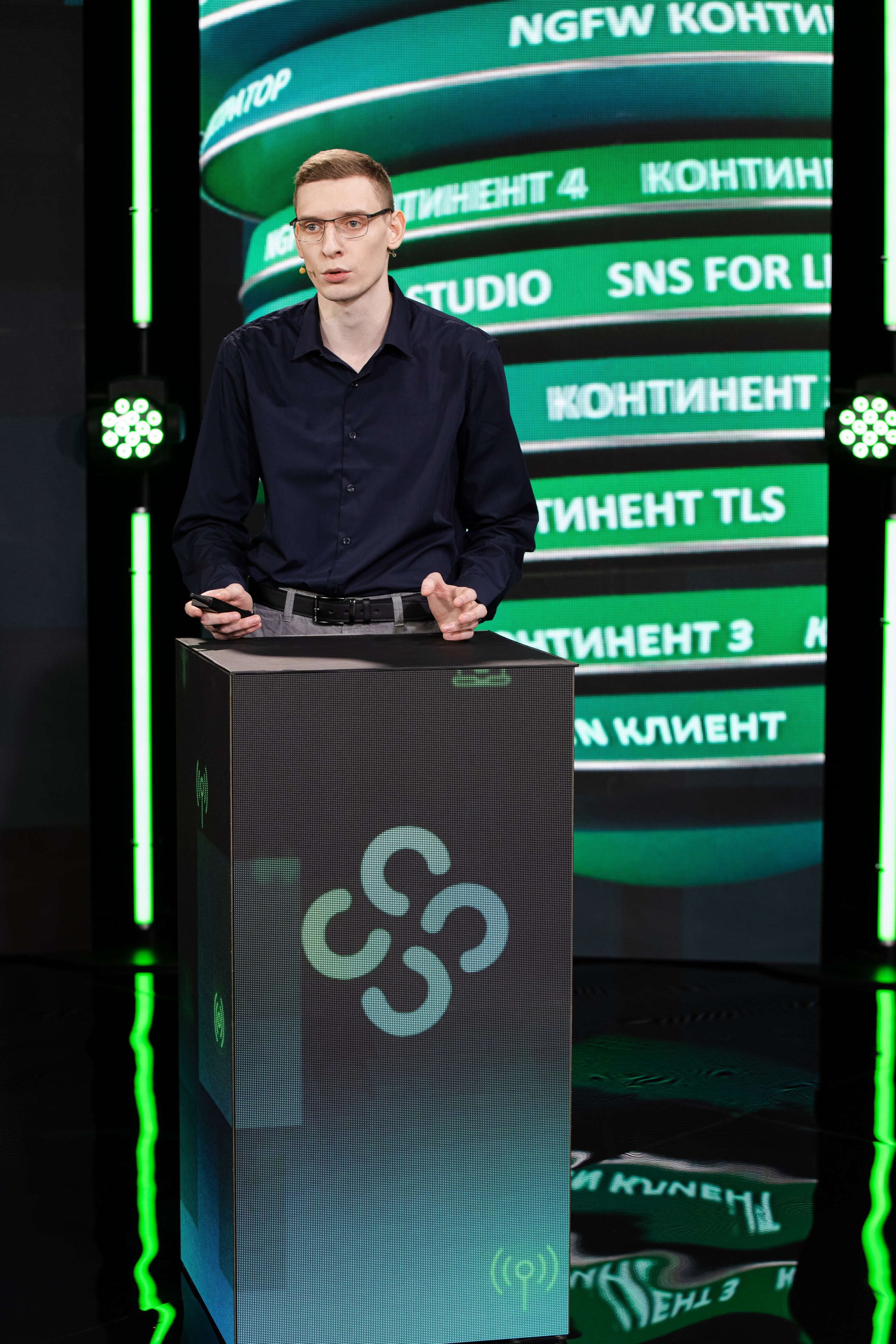 Онлайн эфир. Свадебный репортажный фотограф в Москве