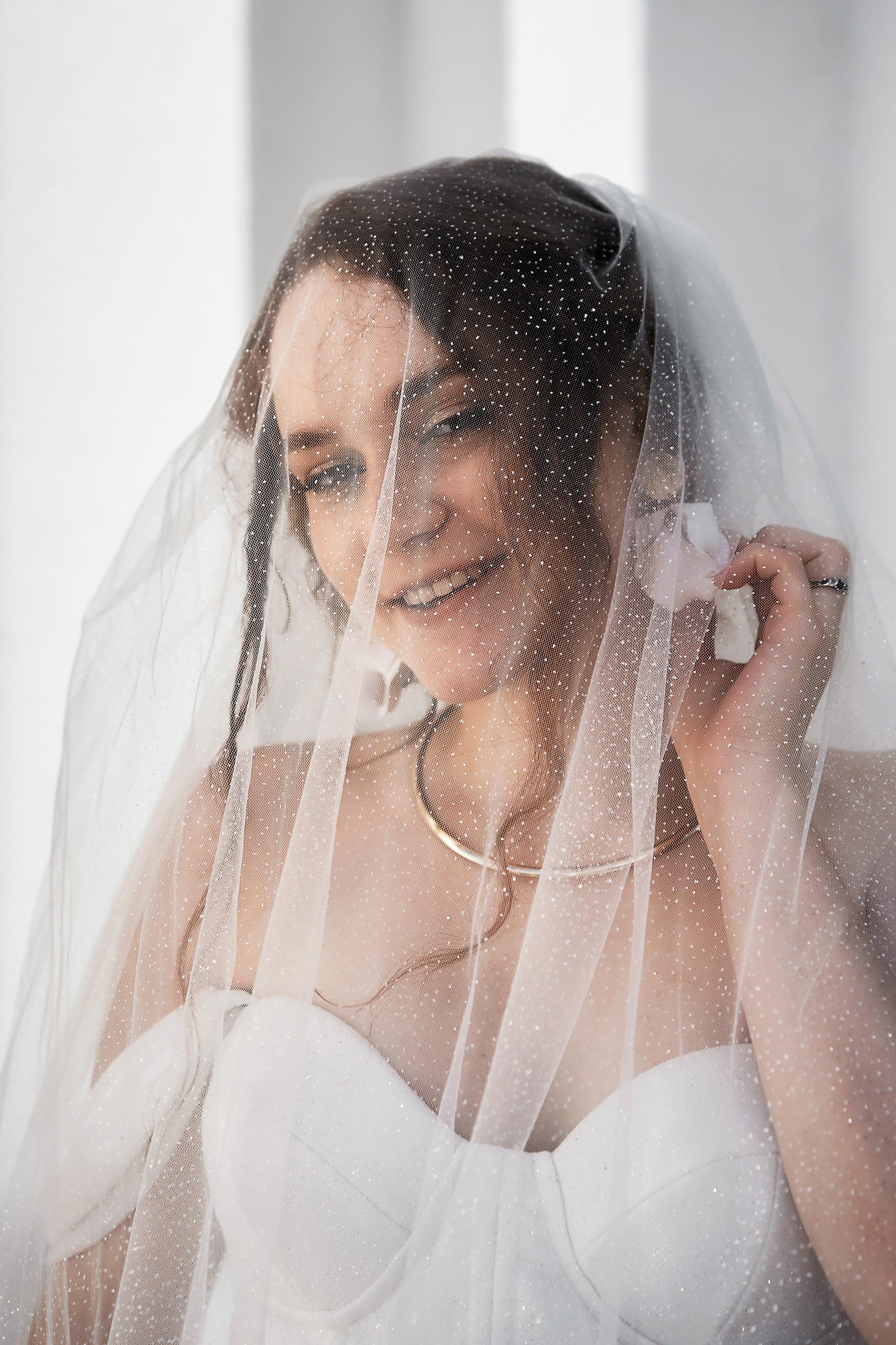 Wedding Day Дарьи и Влада. Мартазова Екатерина фотограф. Екатеринбург